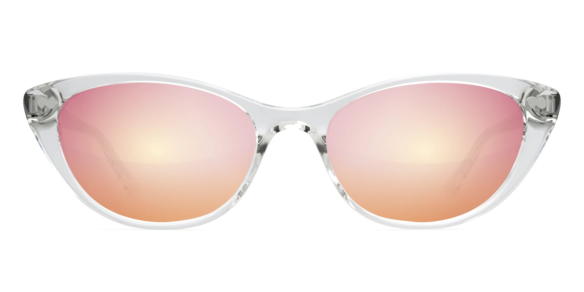 The ella - Crystal Clear - Image 8
