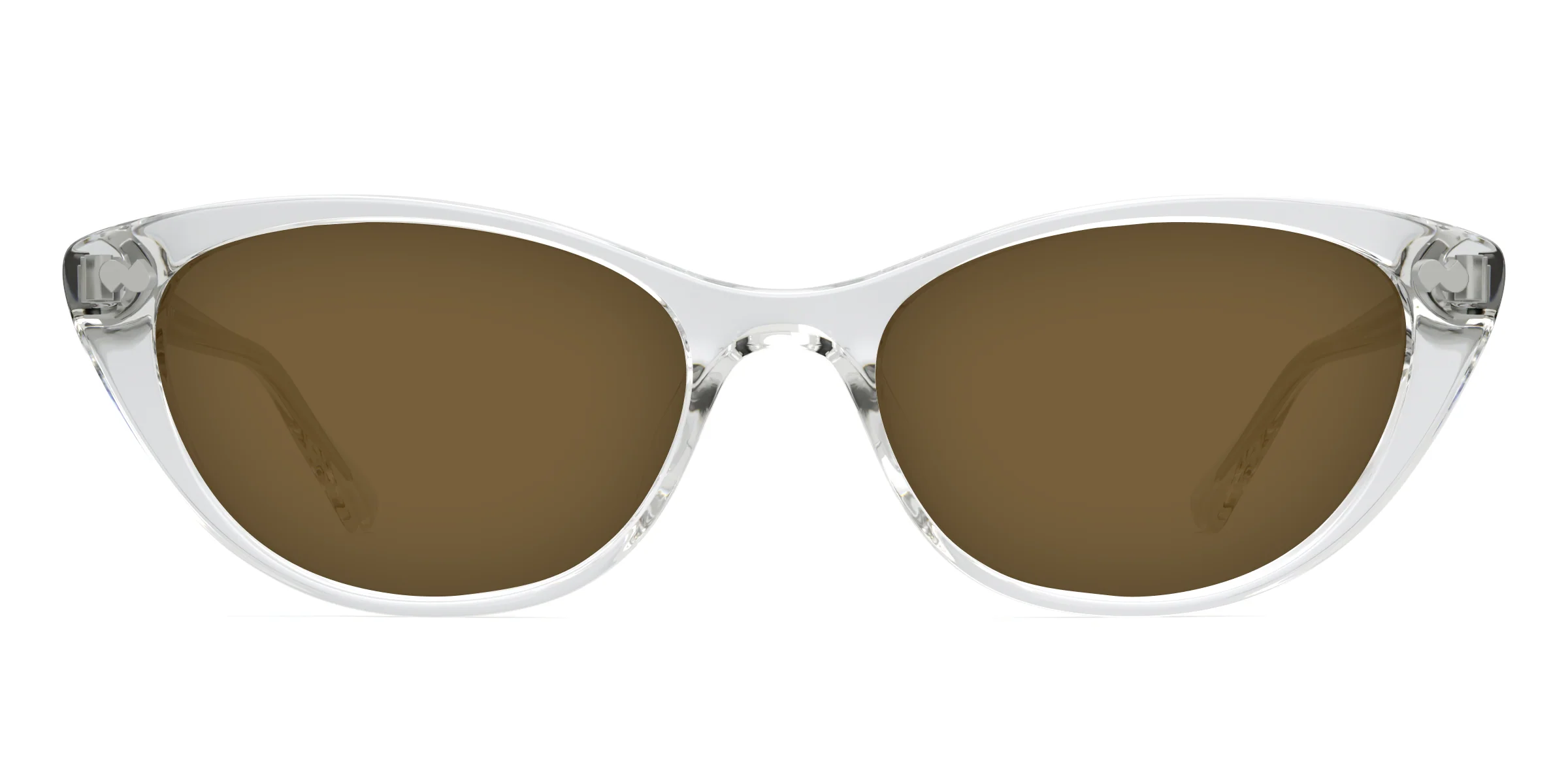 The ella - Crystal Clear Sun - Image 2