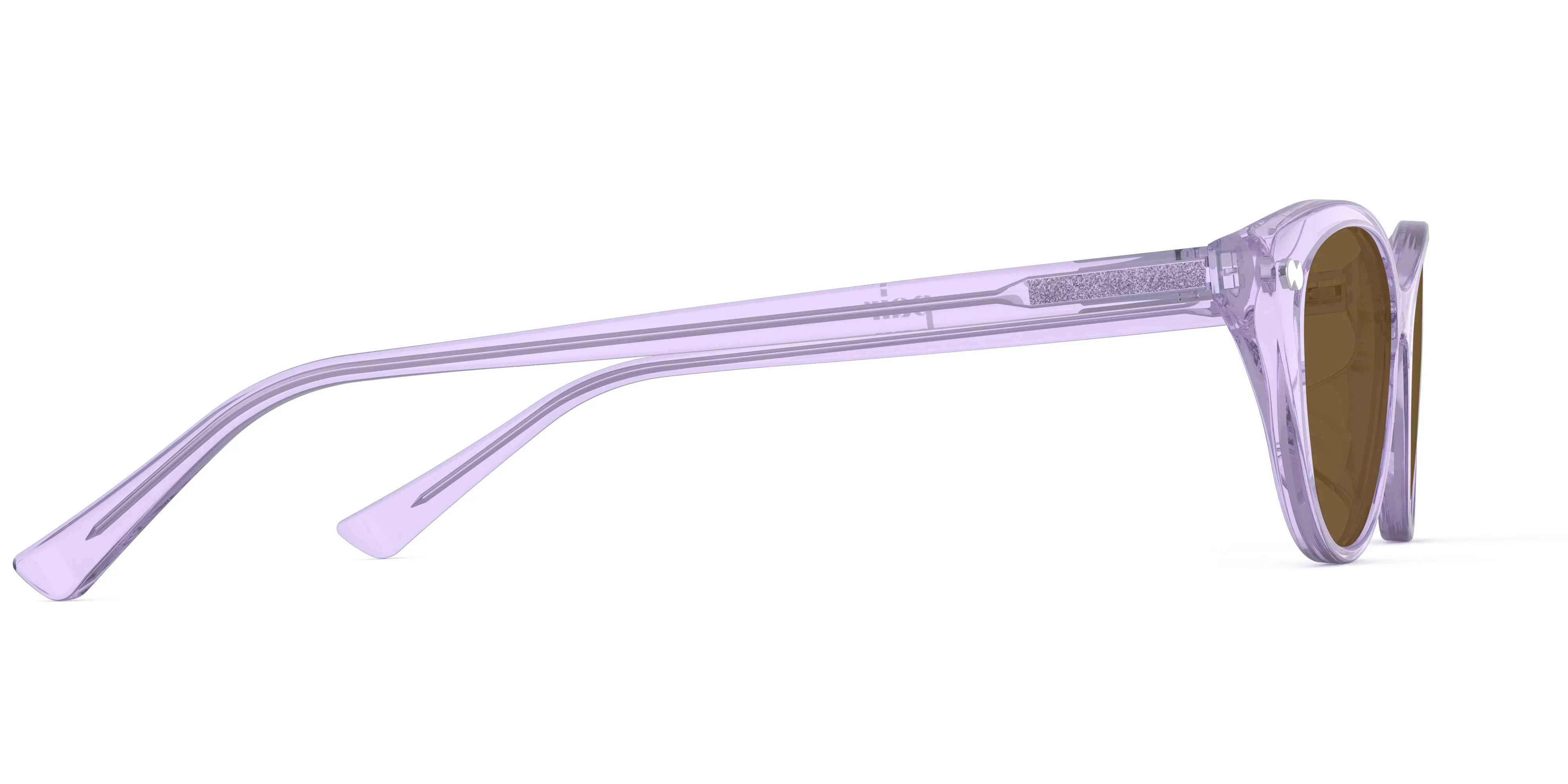 The ella - Lavender Clear Sun - Image 6