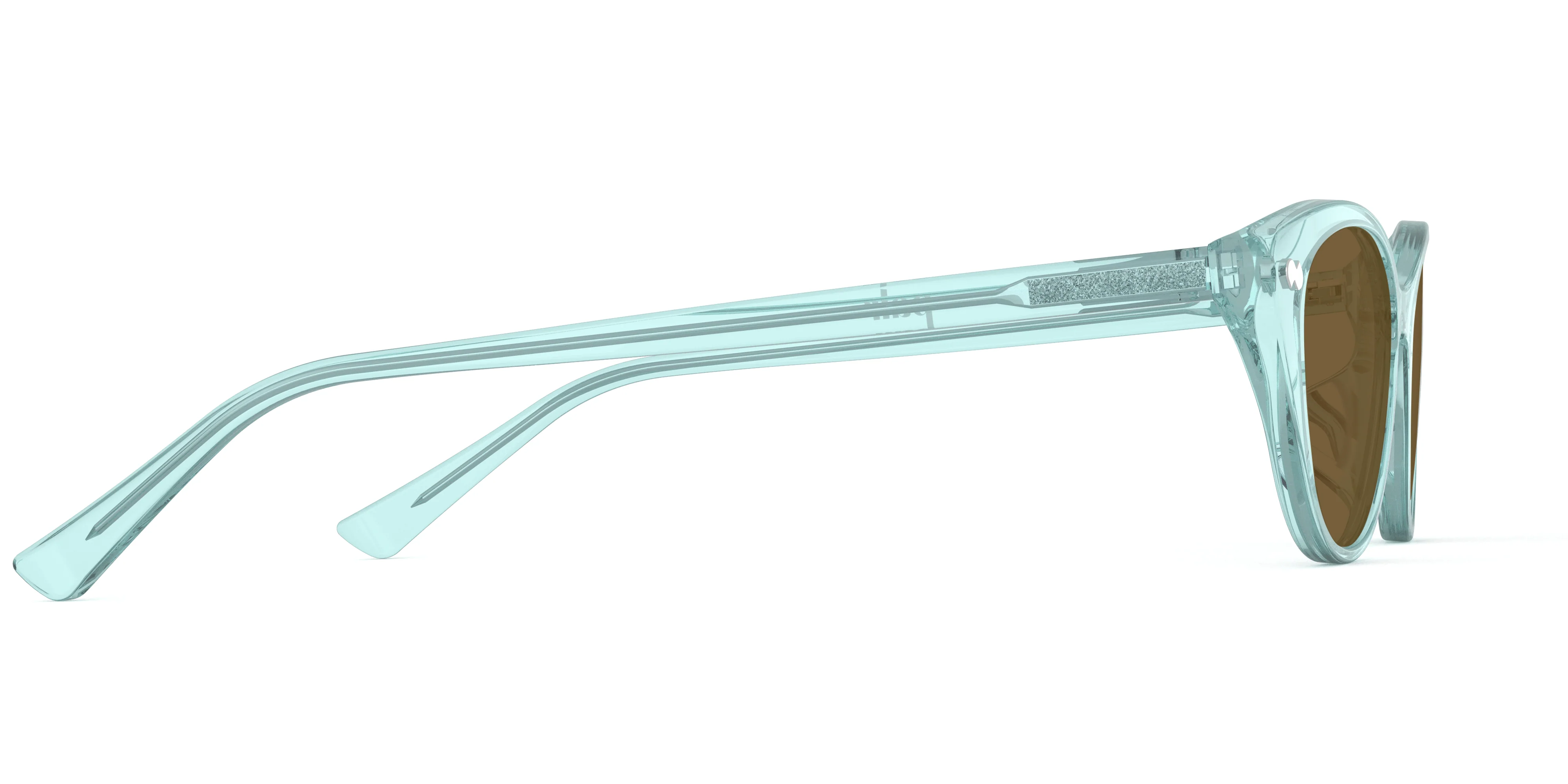 The ella - Seafoam Clear Sun - Image 6