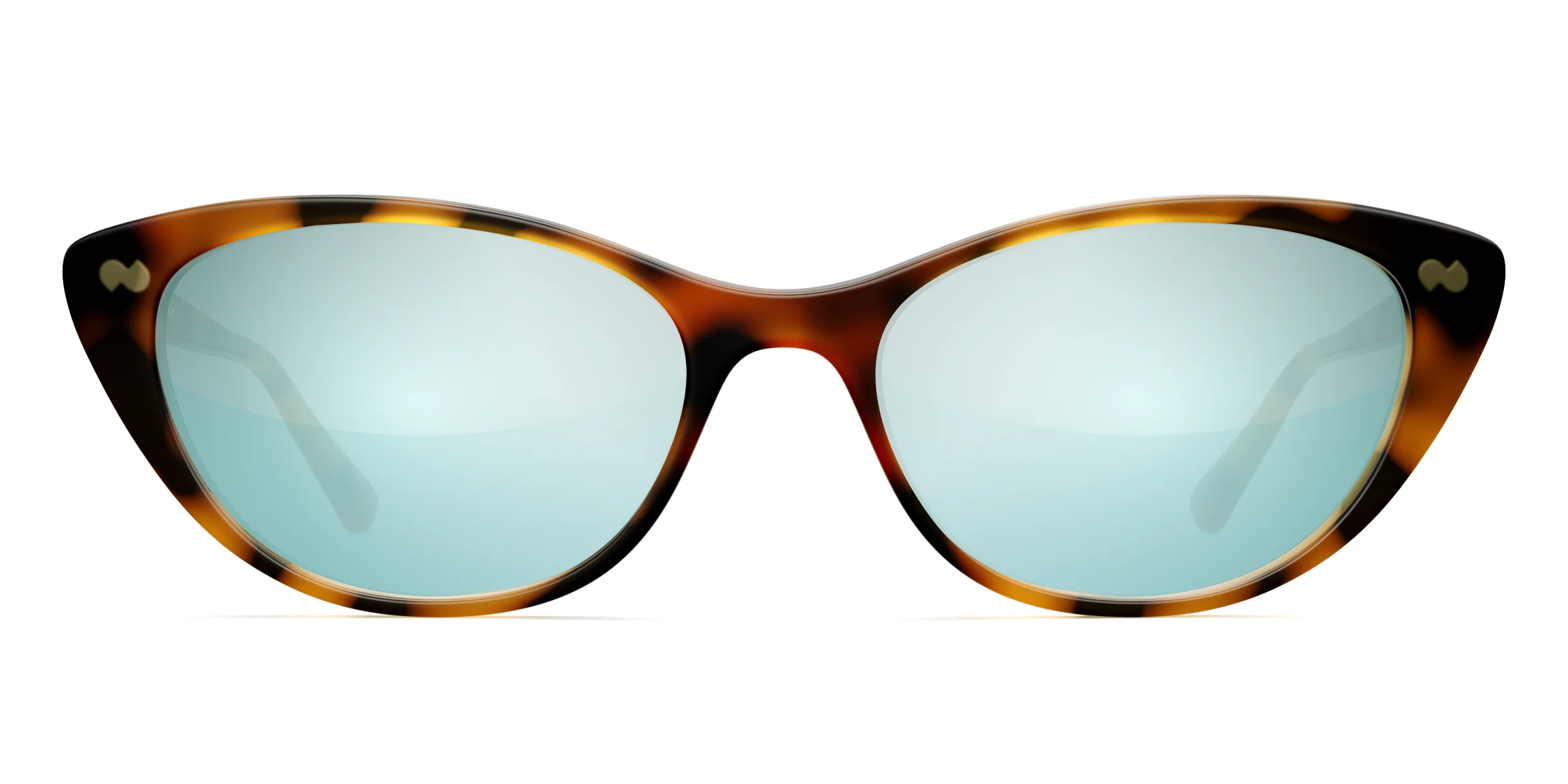 The ella - Tortoise - Image 7