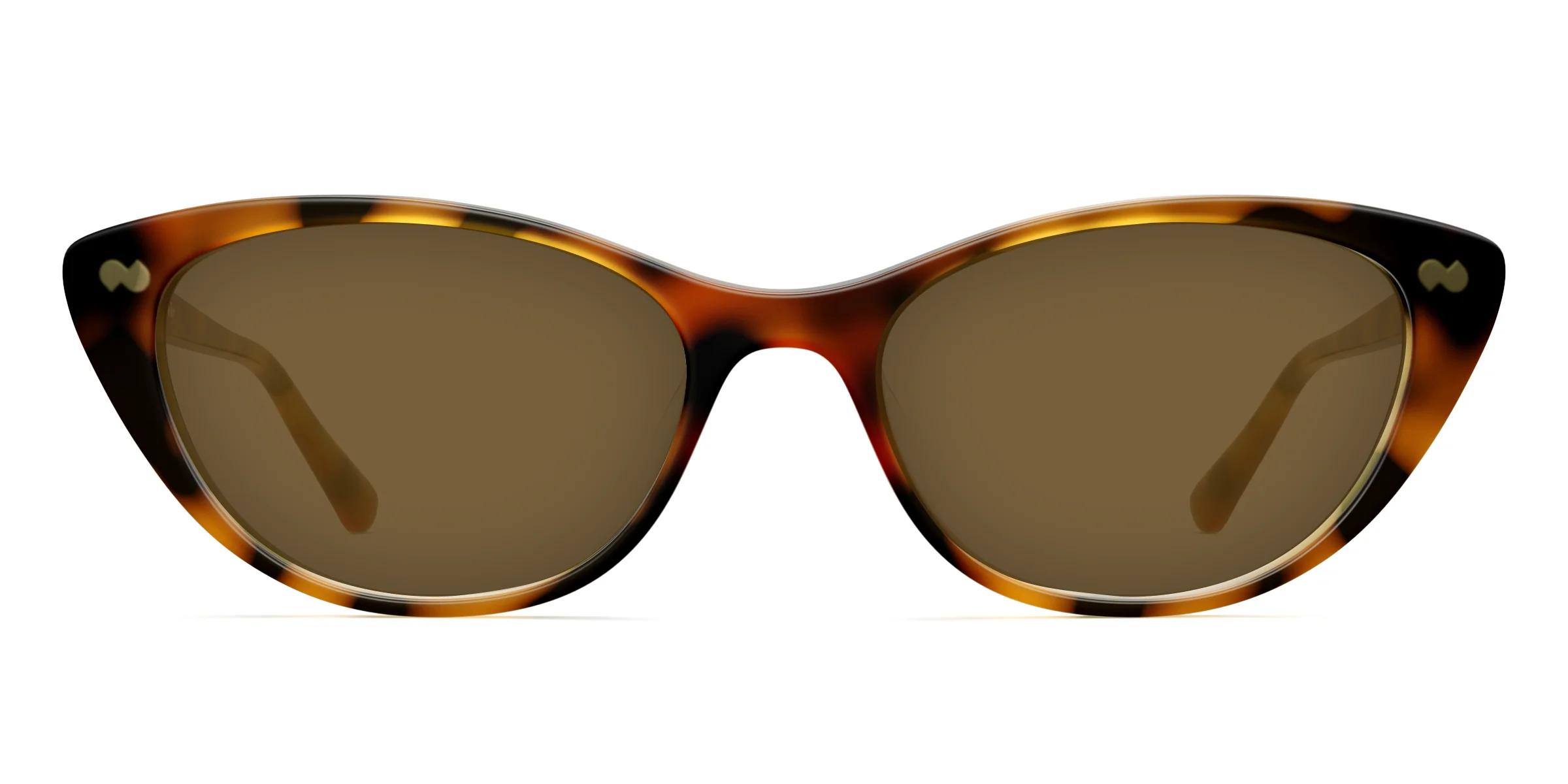 The ella - Tortoise Sun - Image 2