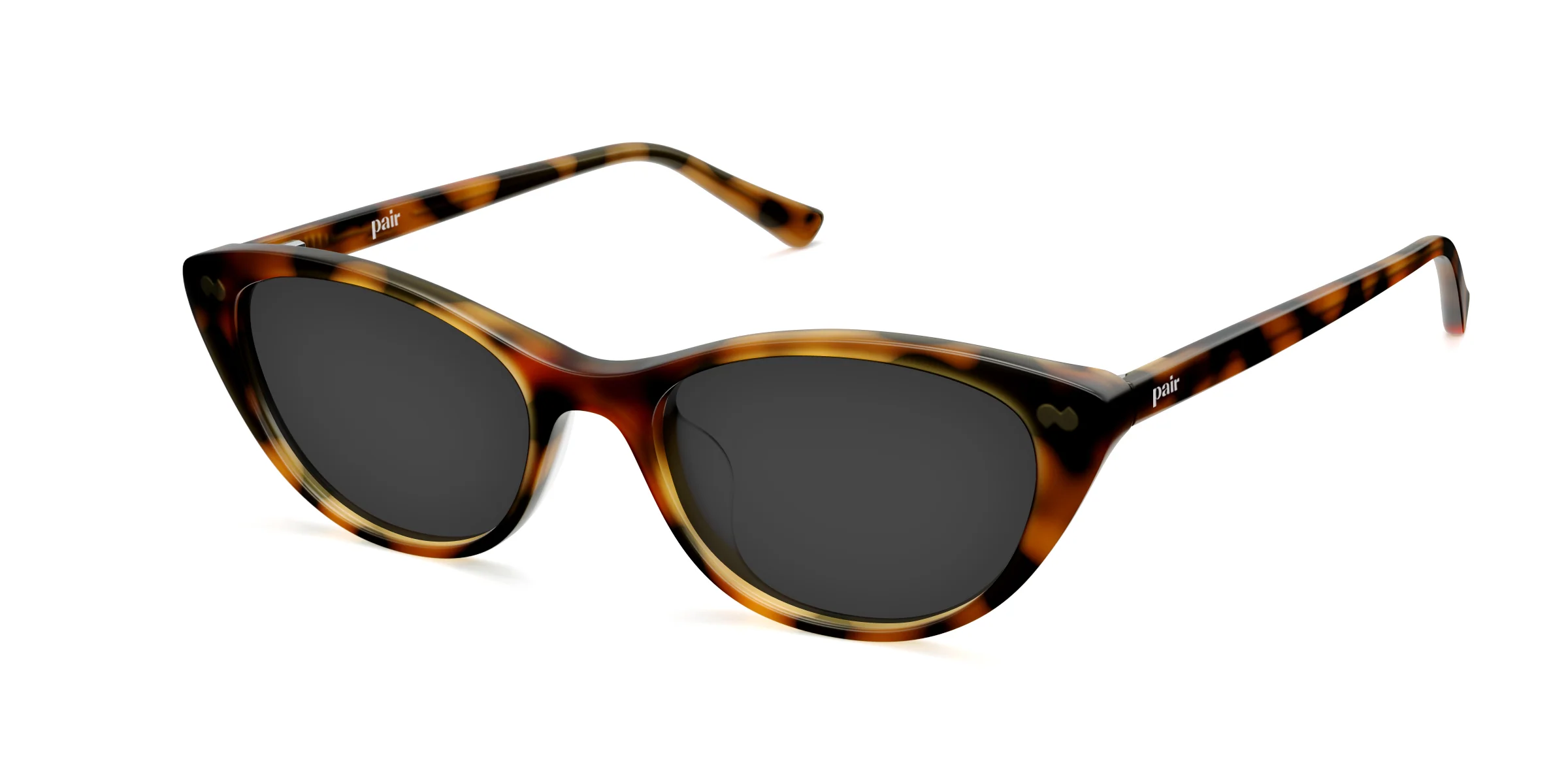 The ella - Tortoise Sun - Image 3