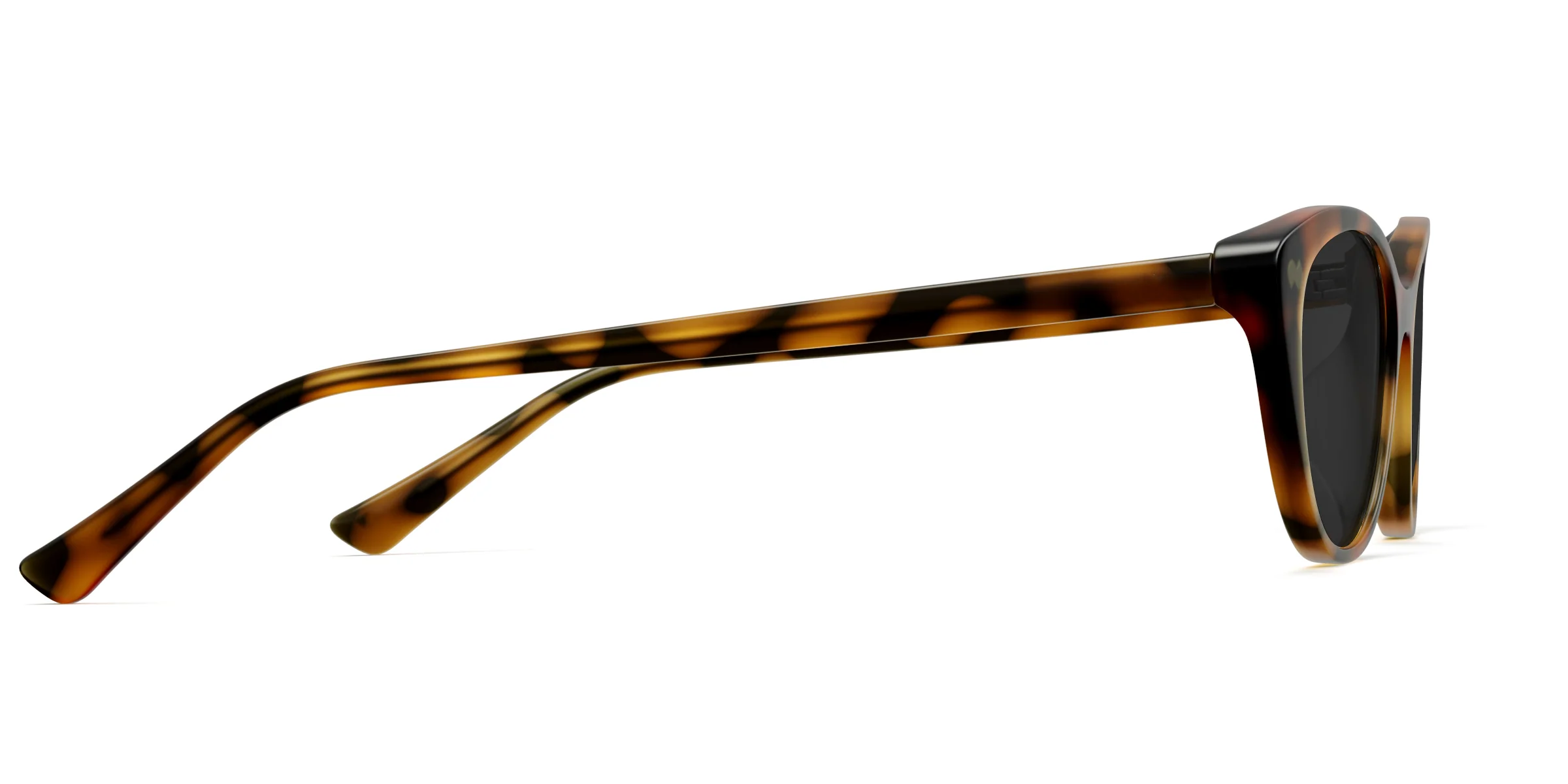 The ella - Tortoise Sun - Image 5