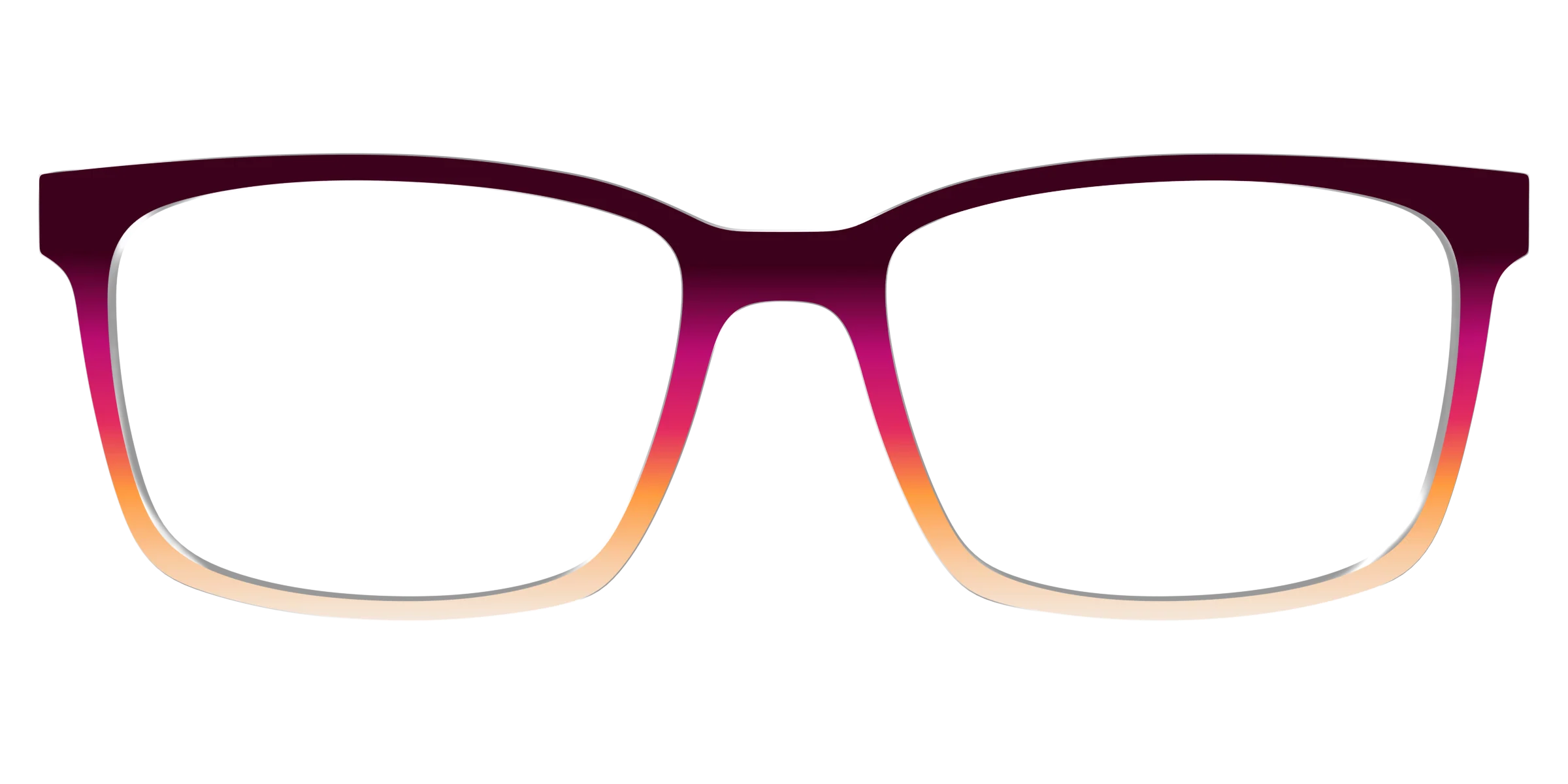 The Ember Gradient - Image 11