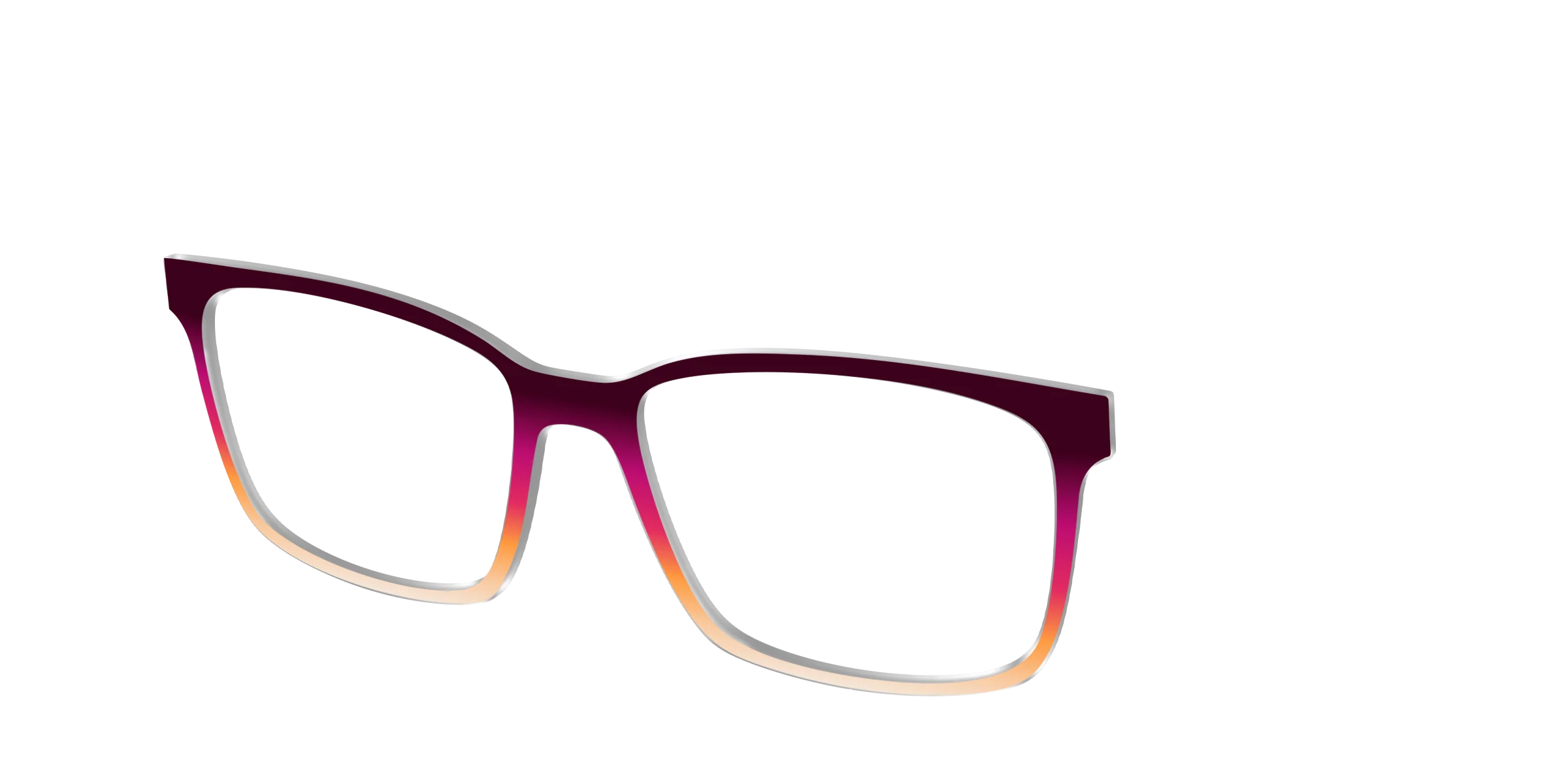 The Ember Gradient - Image 12
