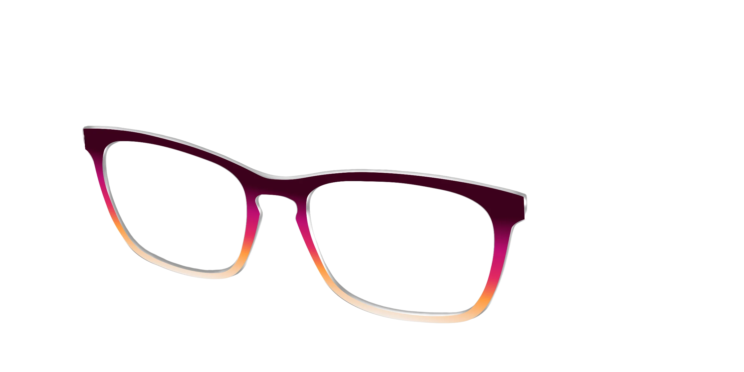 The Ember Gradient - Image 14