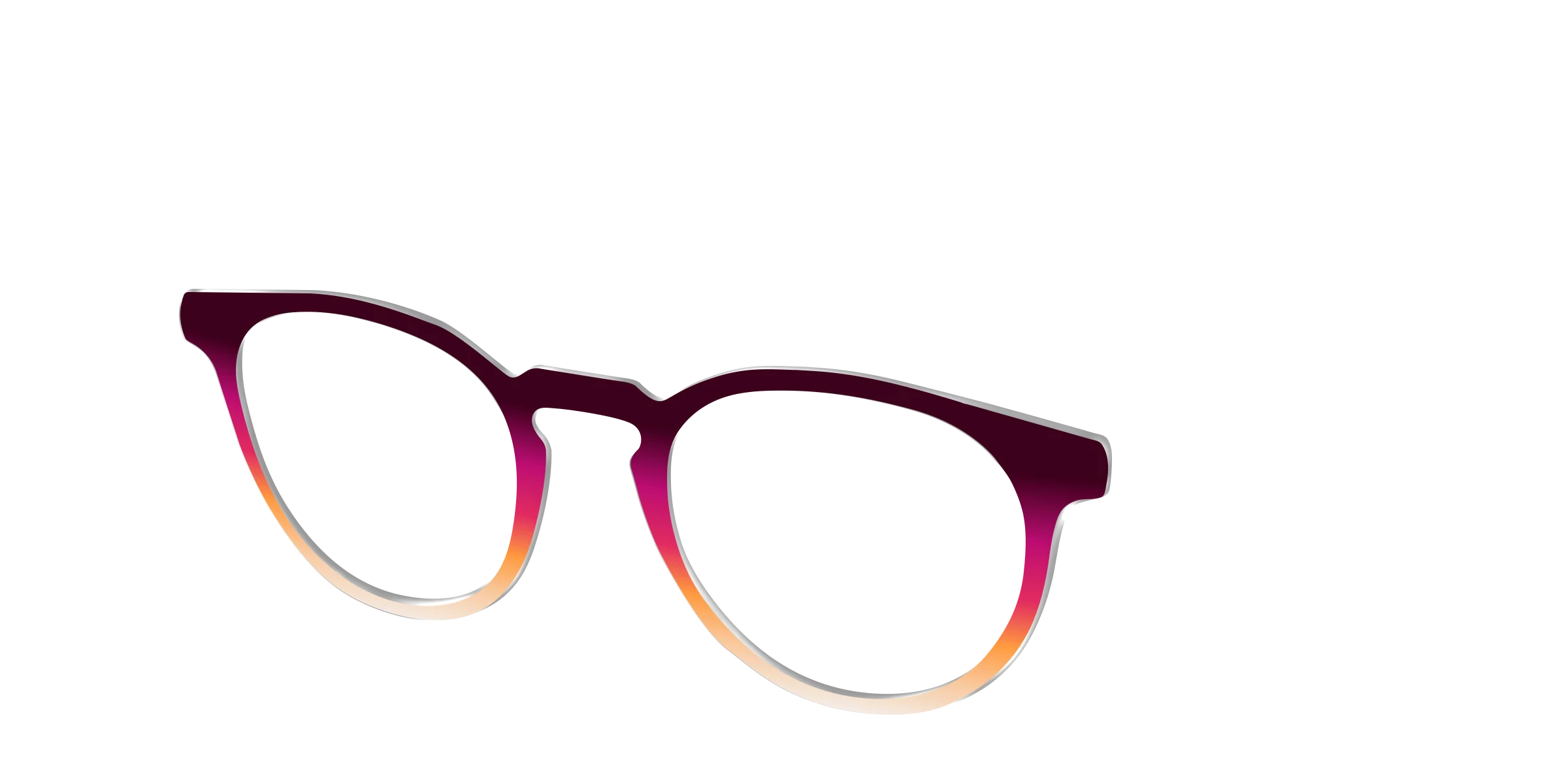 The Ember Gradient - Image 20