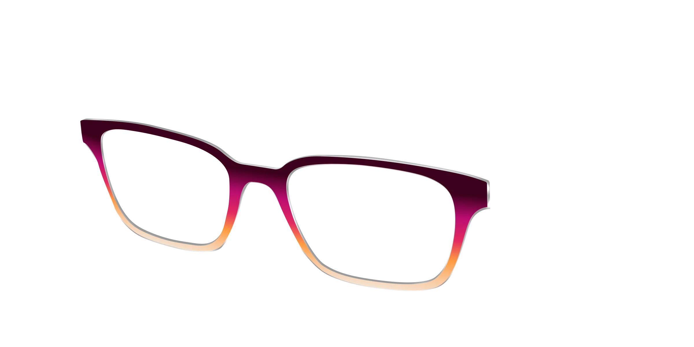The Ember Gradient - Image 22