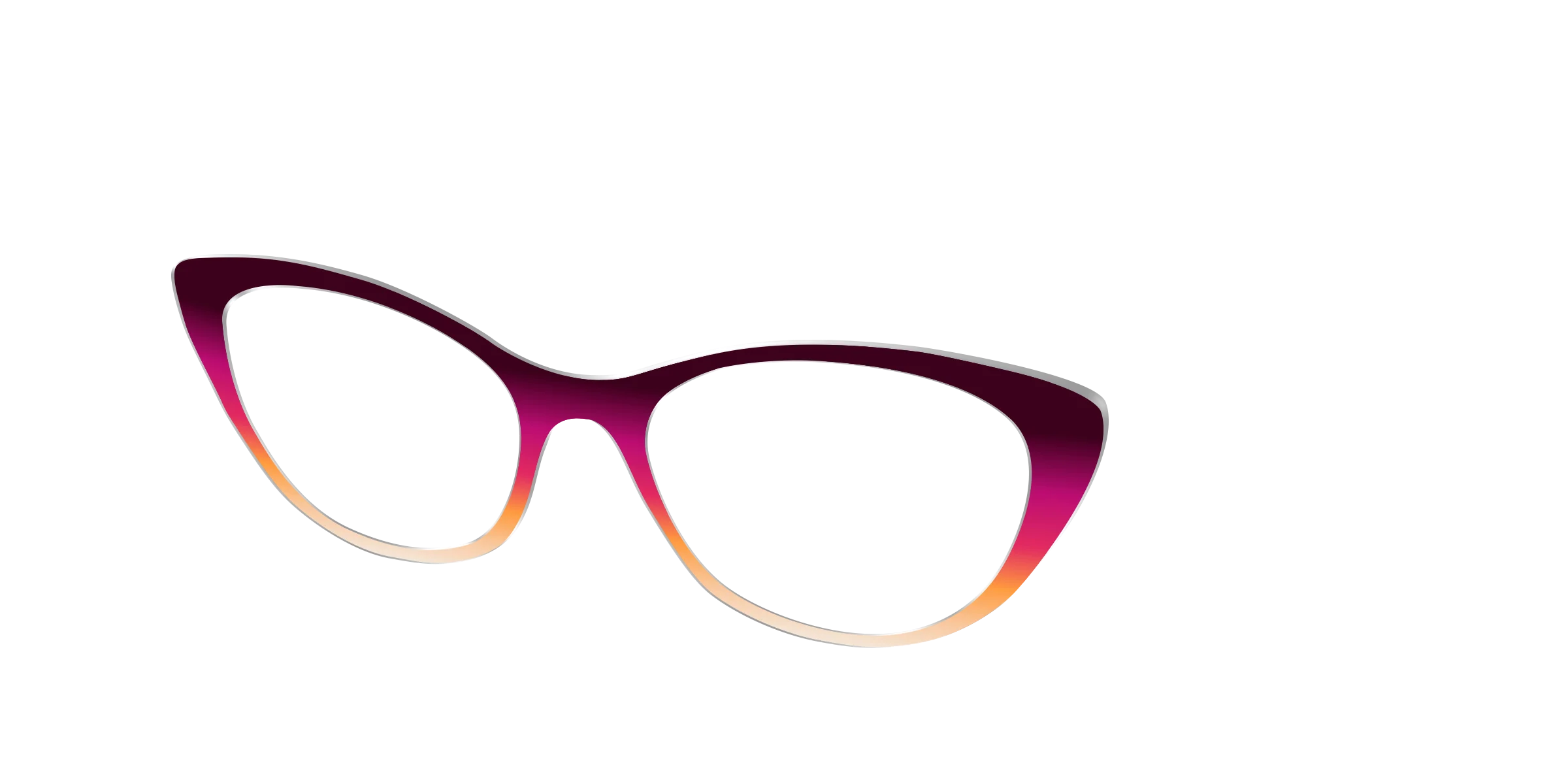 The Ember Gradient - Image 24