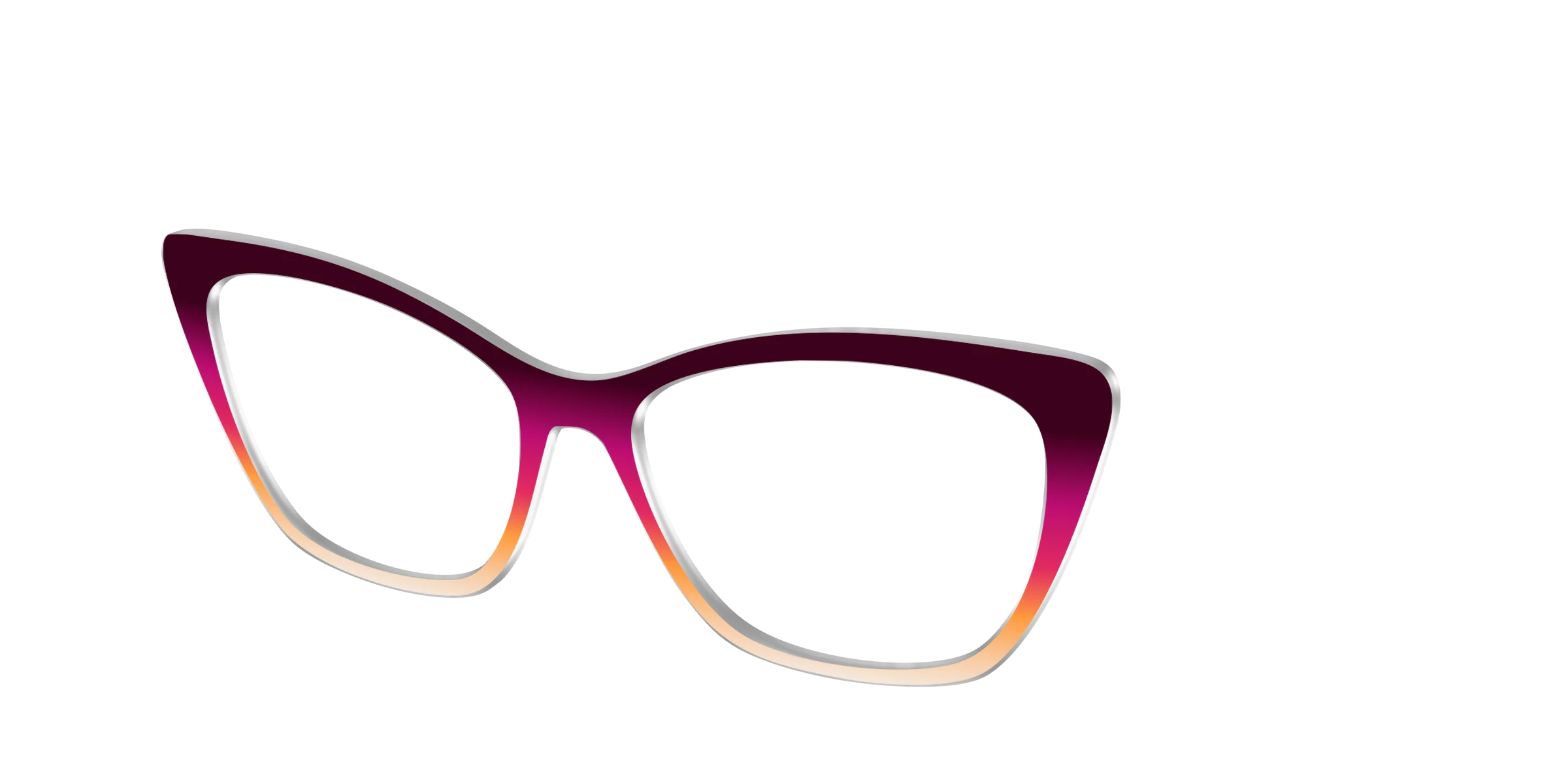 The Ember Gradient - Image 26
