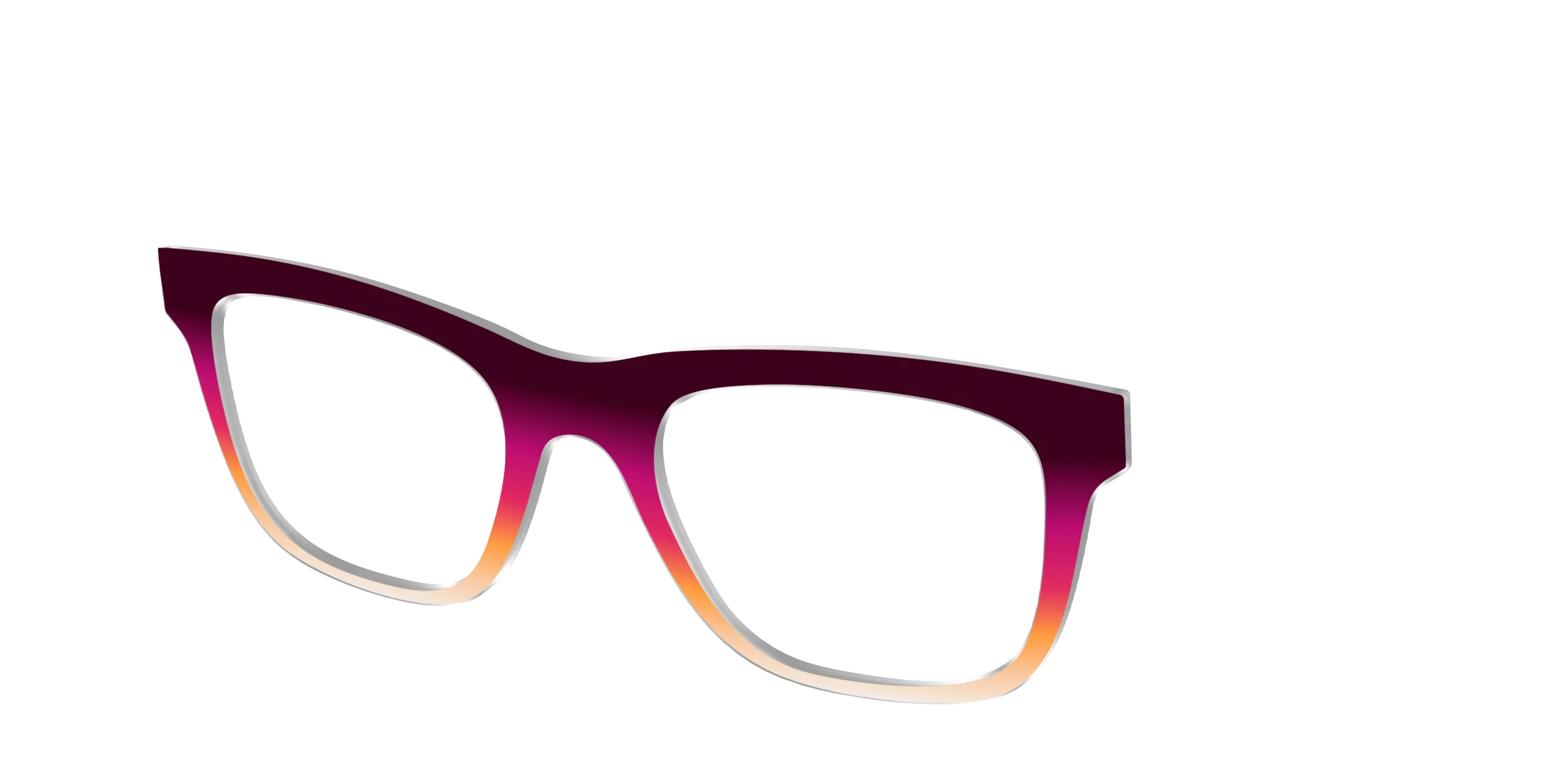 The Ember Gradient - Image 28