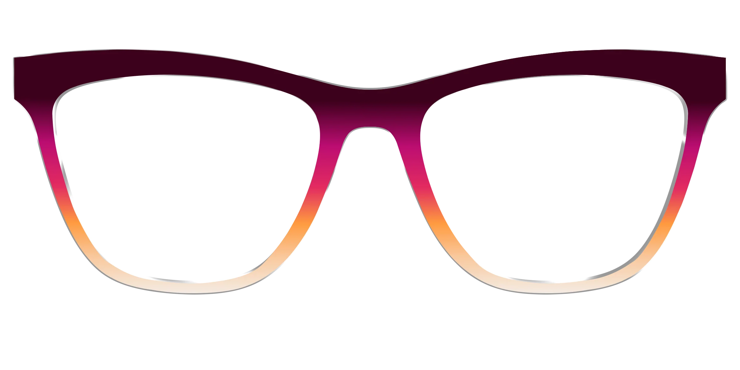 The Ember Gradient - Image 29