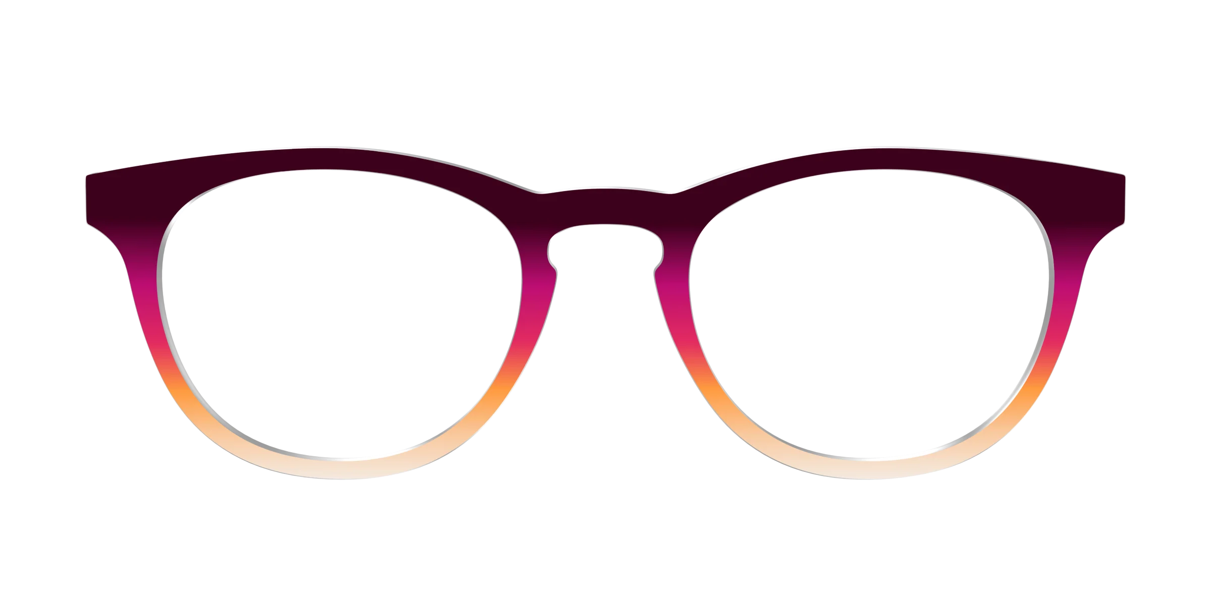 The Ember Gradient - Image 3