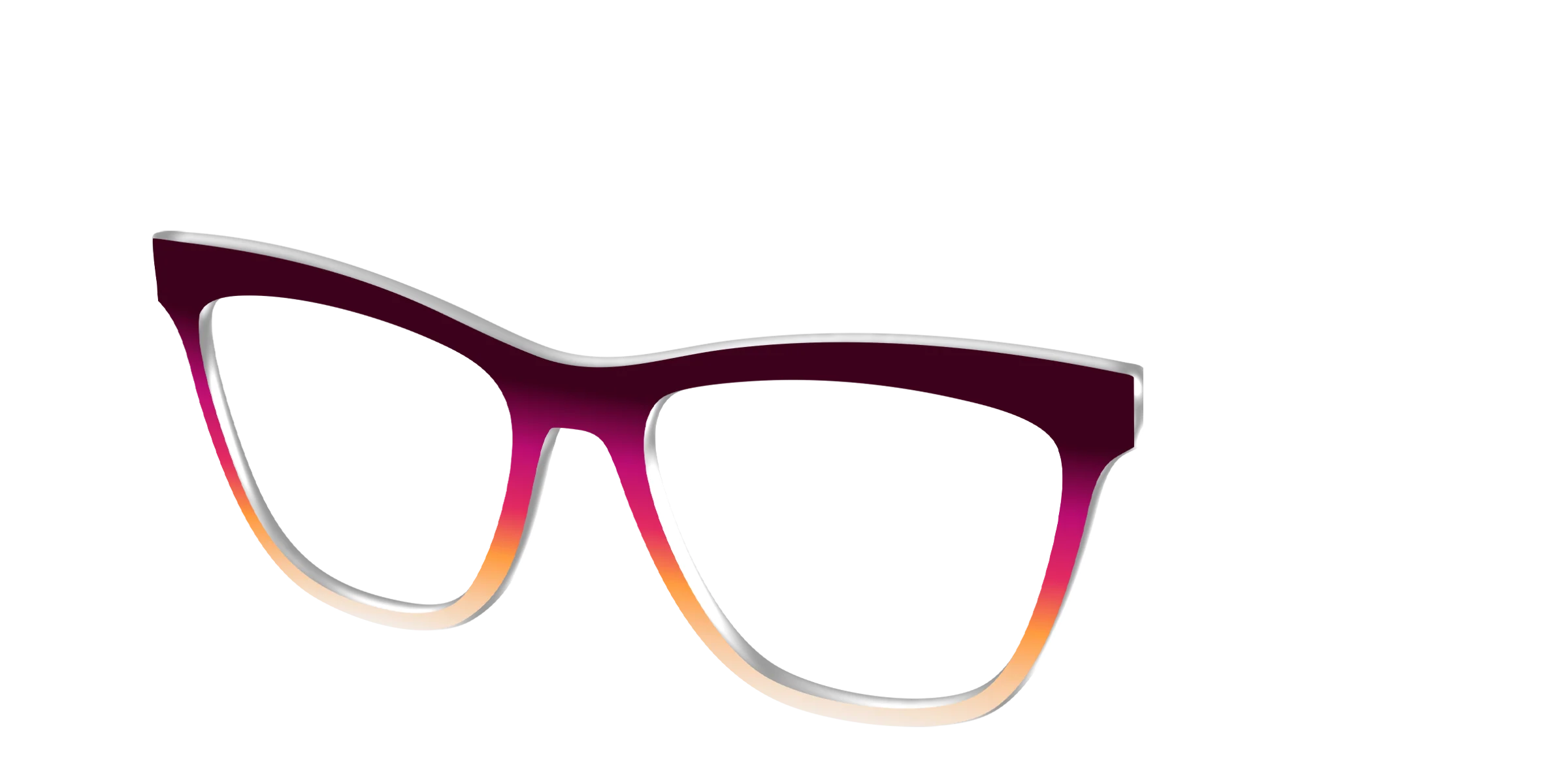 The Ember Gradient - Image 30