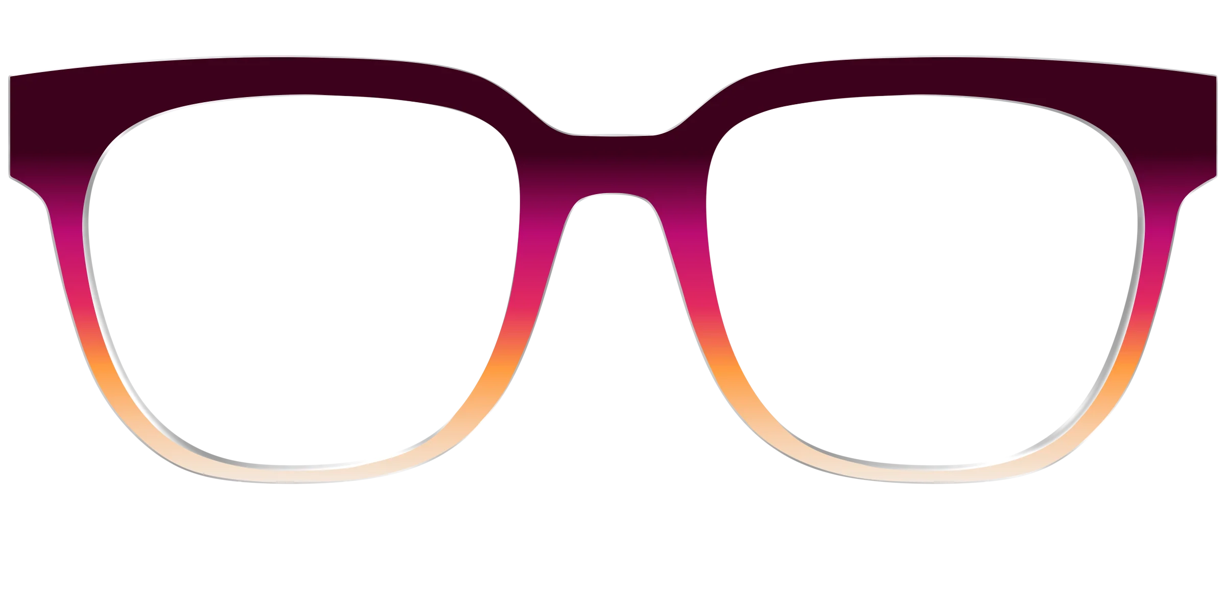The Ember Gradient - Image 31