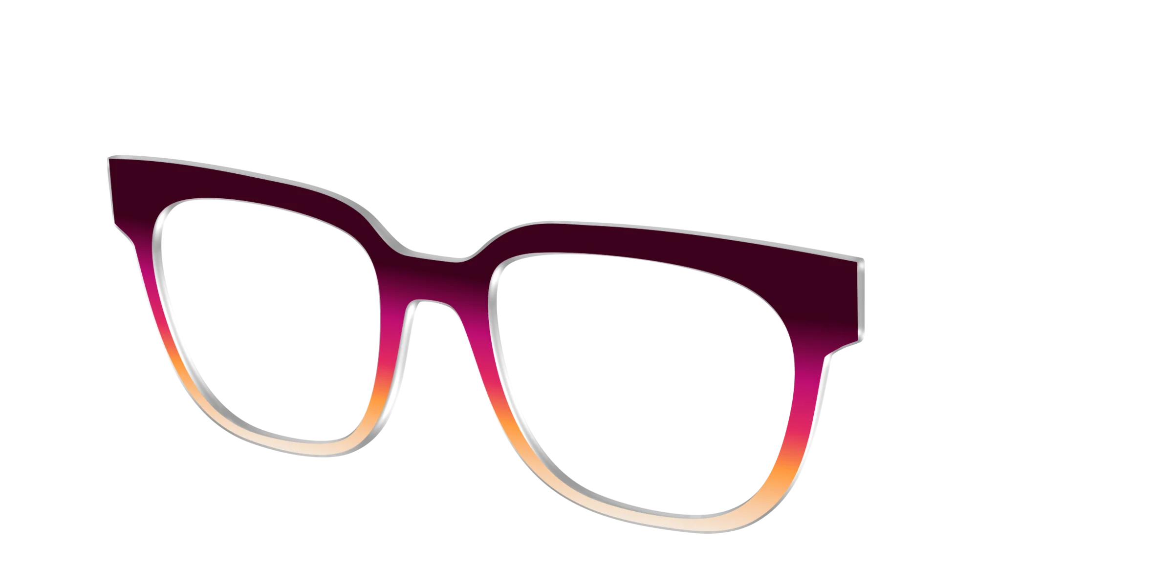 The Ember Gradient - Image 32
