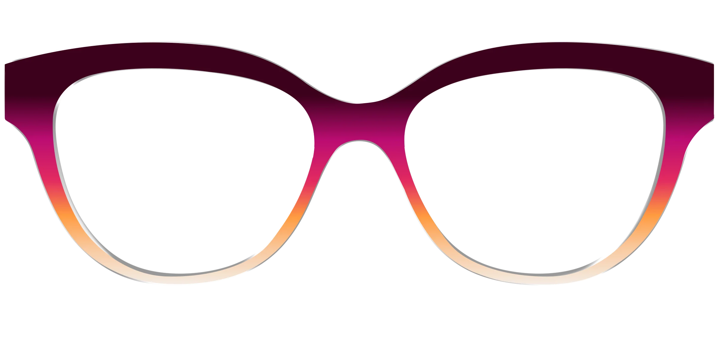 The Ember Gradient - Image 33