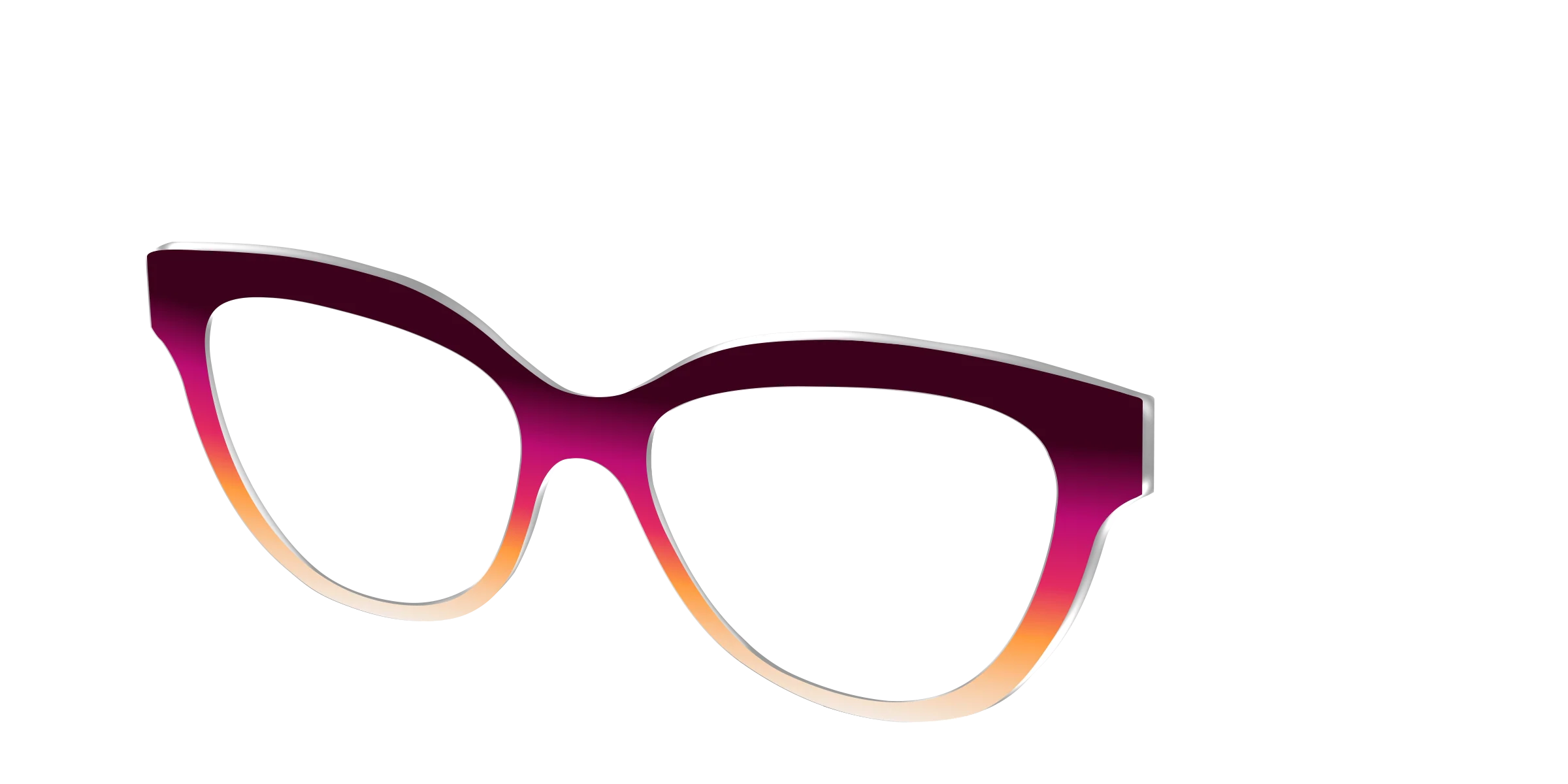 The Ember Gradient - Image 34