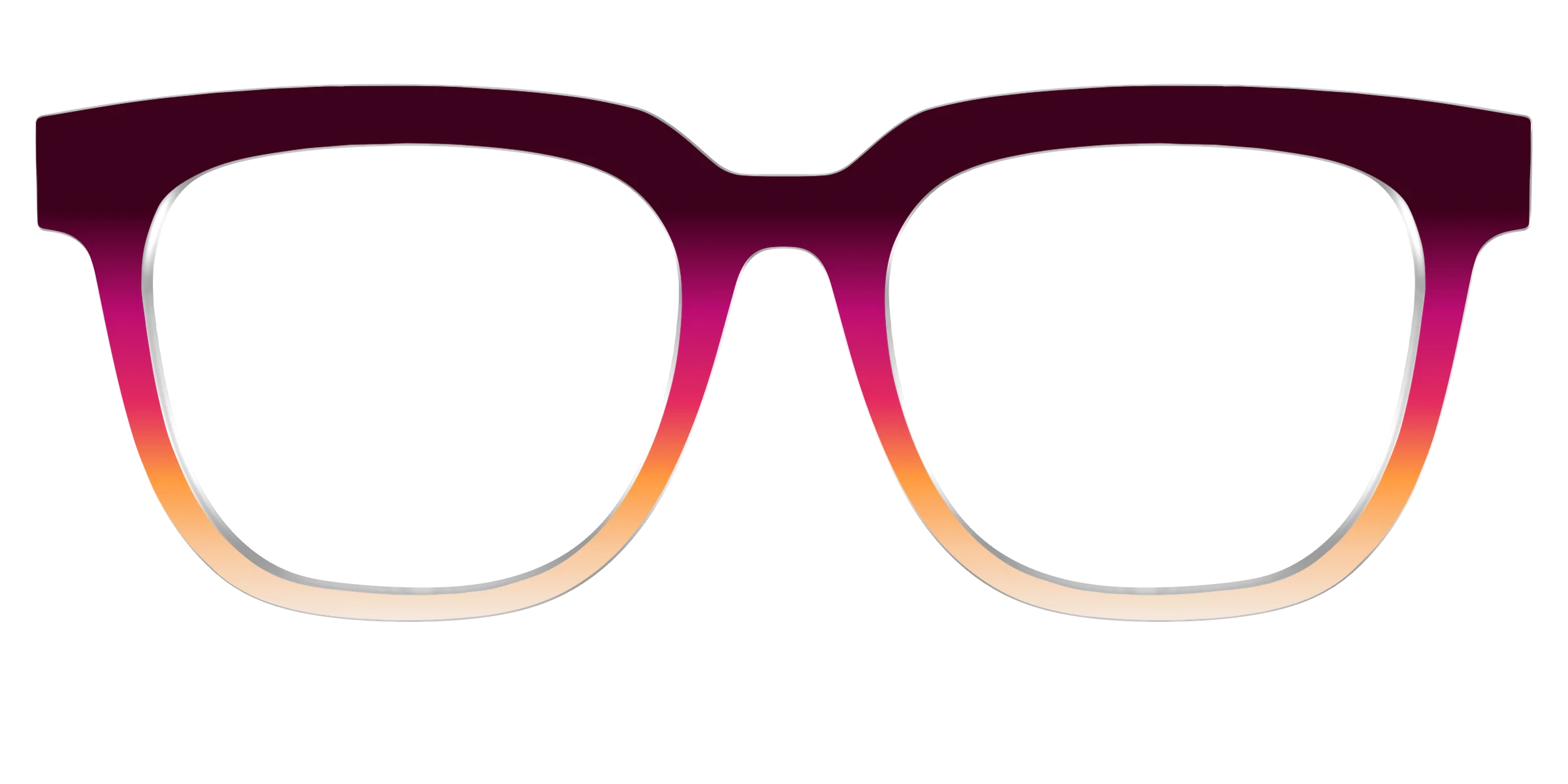 The Ember Gradient - Image 37
