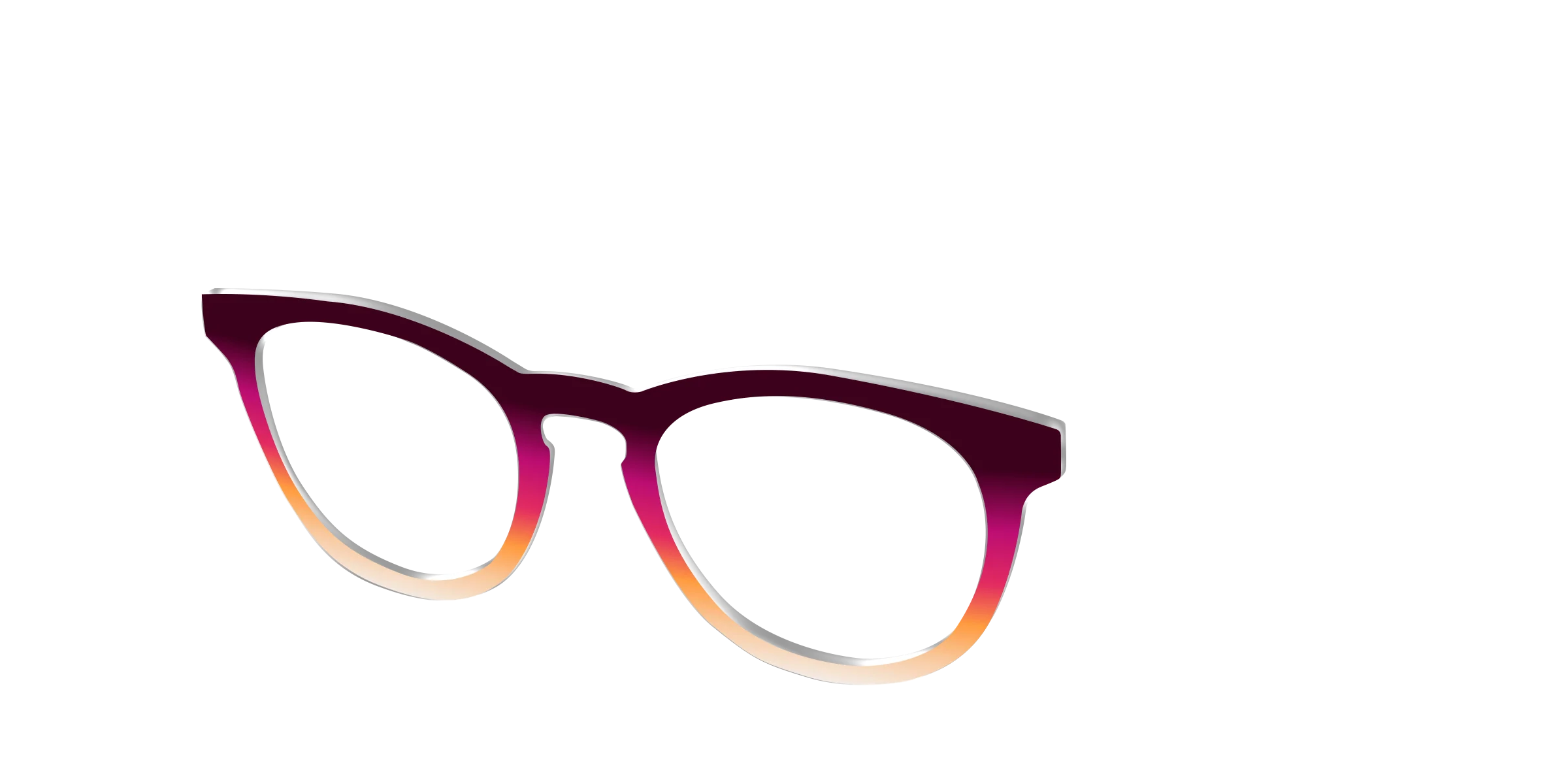 The Ember Gradient - Image 4