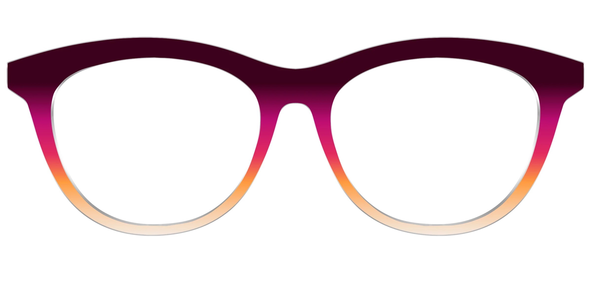 The Ember Gradient - Image 41