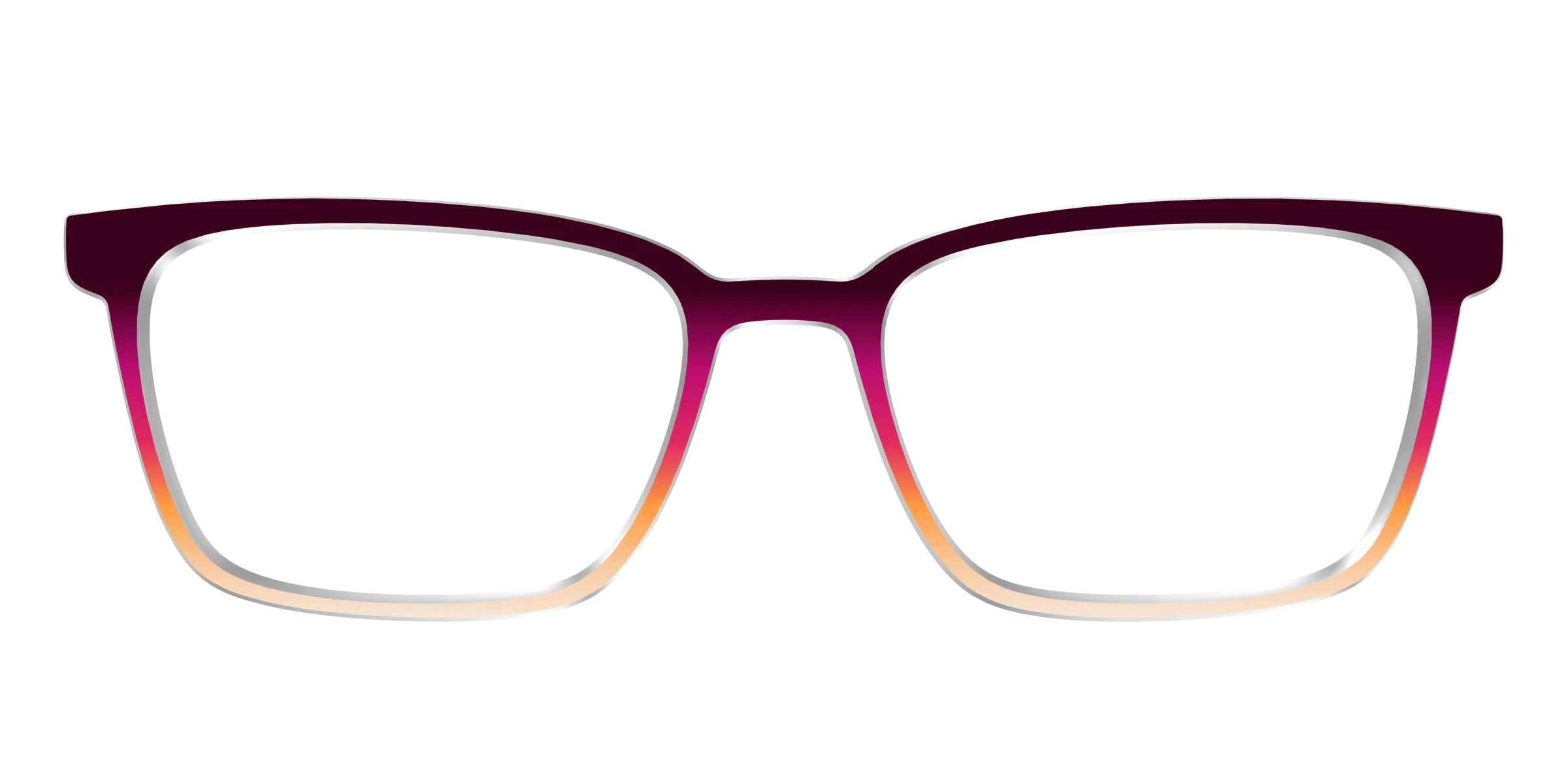 The Ember Gradient - Image 45