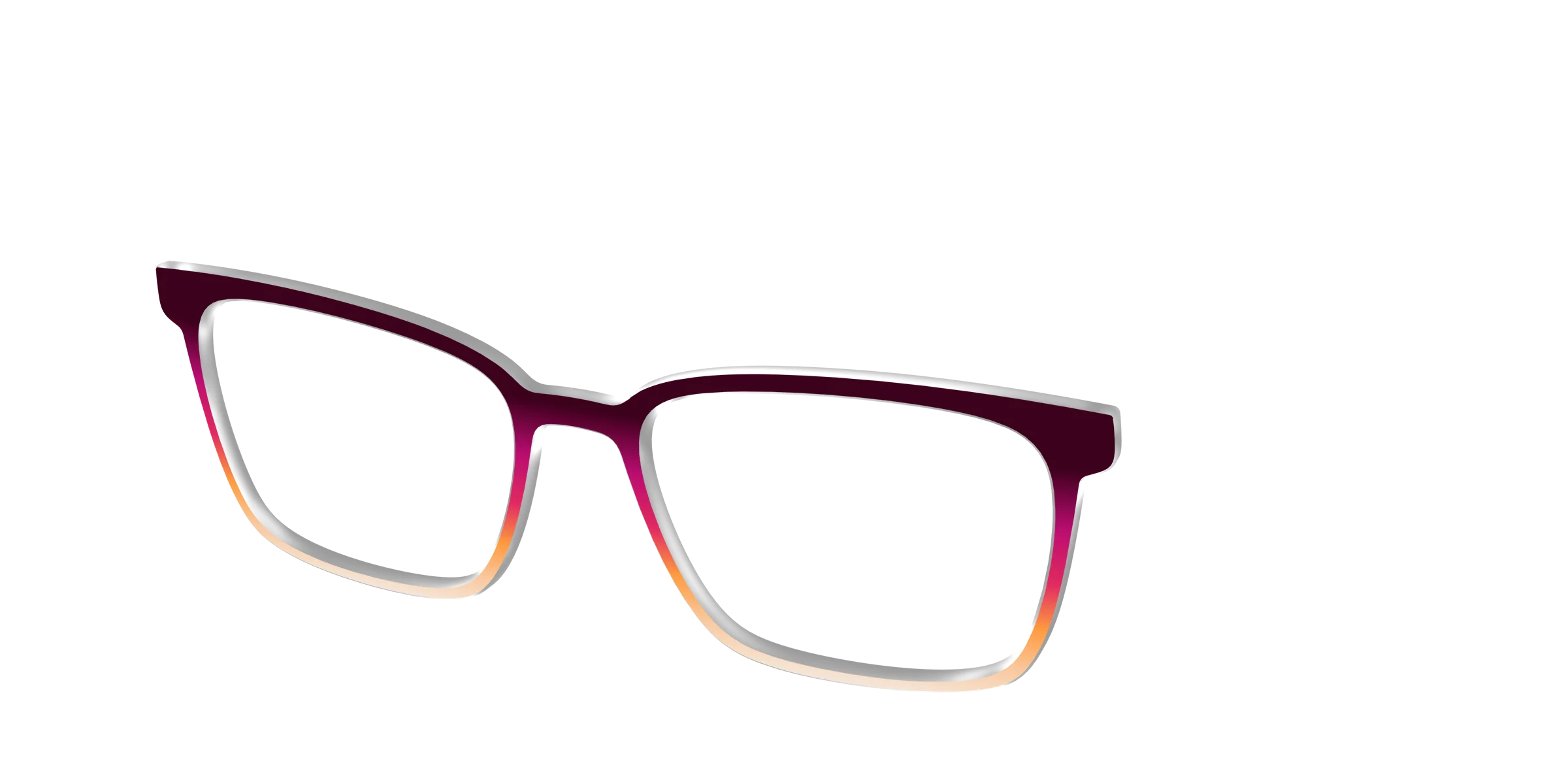 The Ember Gradient - Image 46
