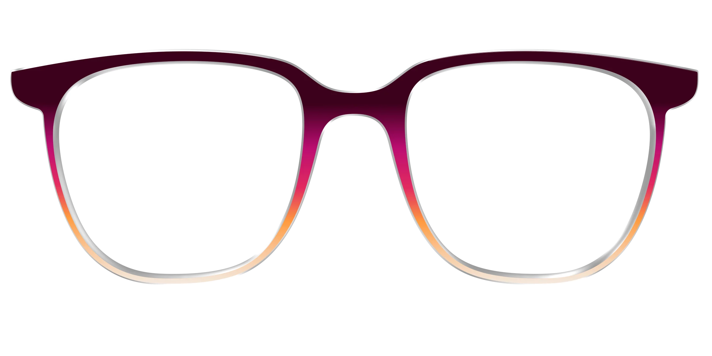 The Ember Gradient - Image 47