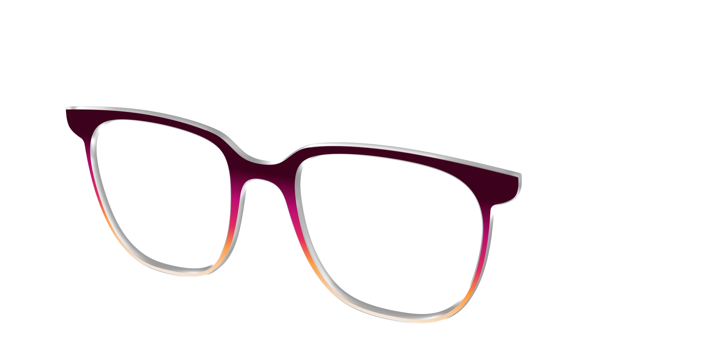The Ember Gradient - Image 48
