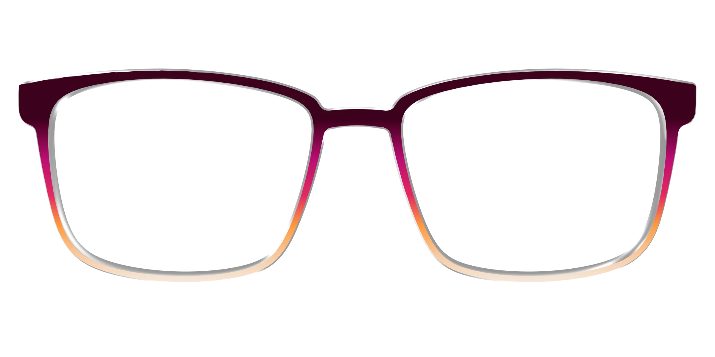 The Ember Gradient - Image 49