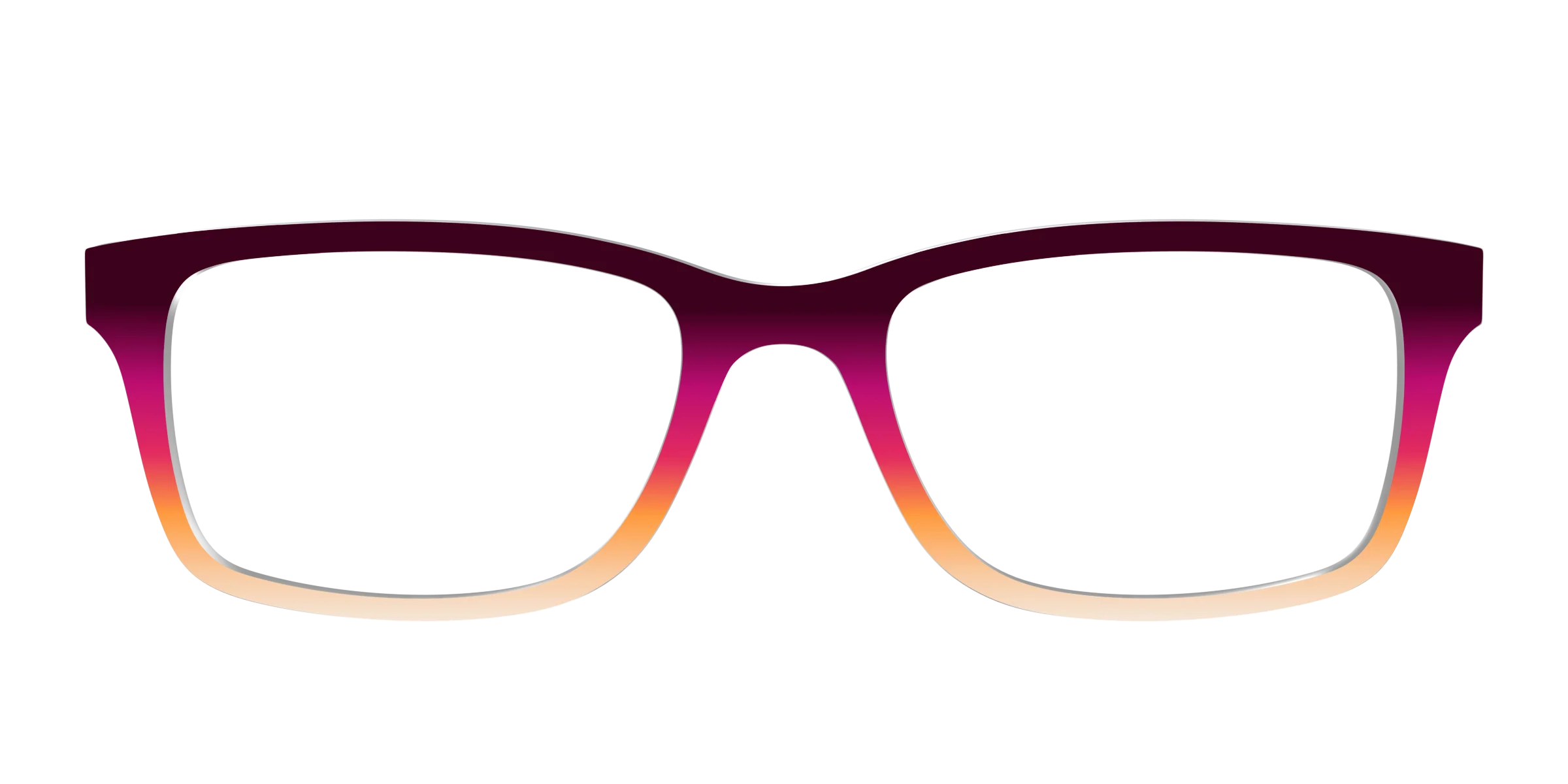 The Ember Gradient - Image 5
