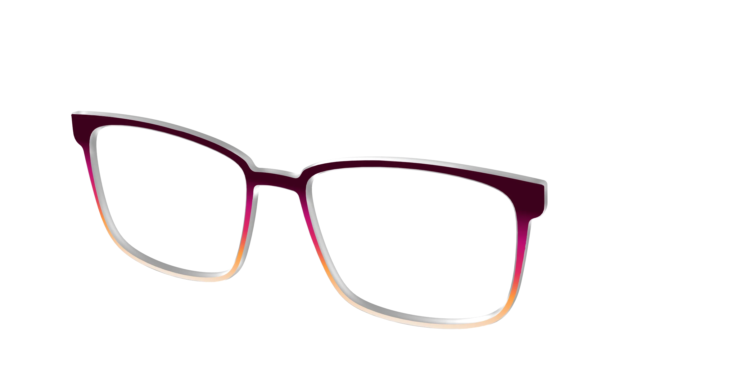 The Ember Gradient - Image 50