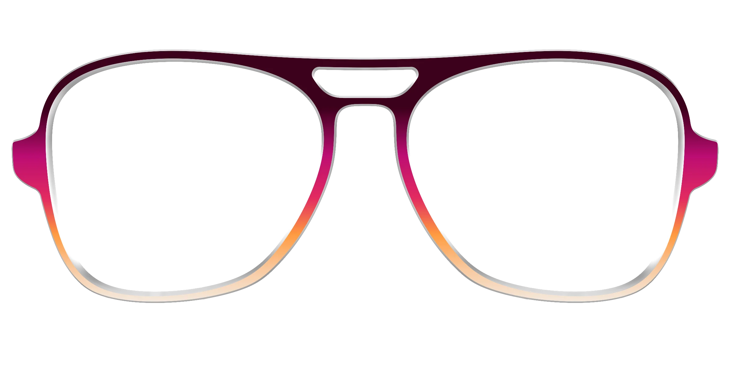 The Ember Gradient - Image 51