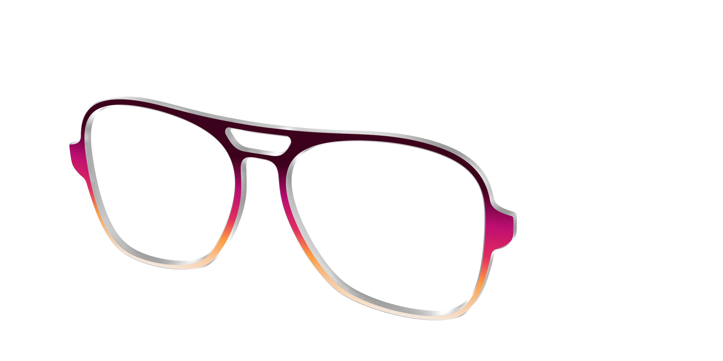 The Ember Gradient - Image 52