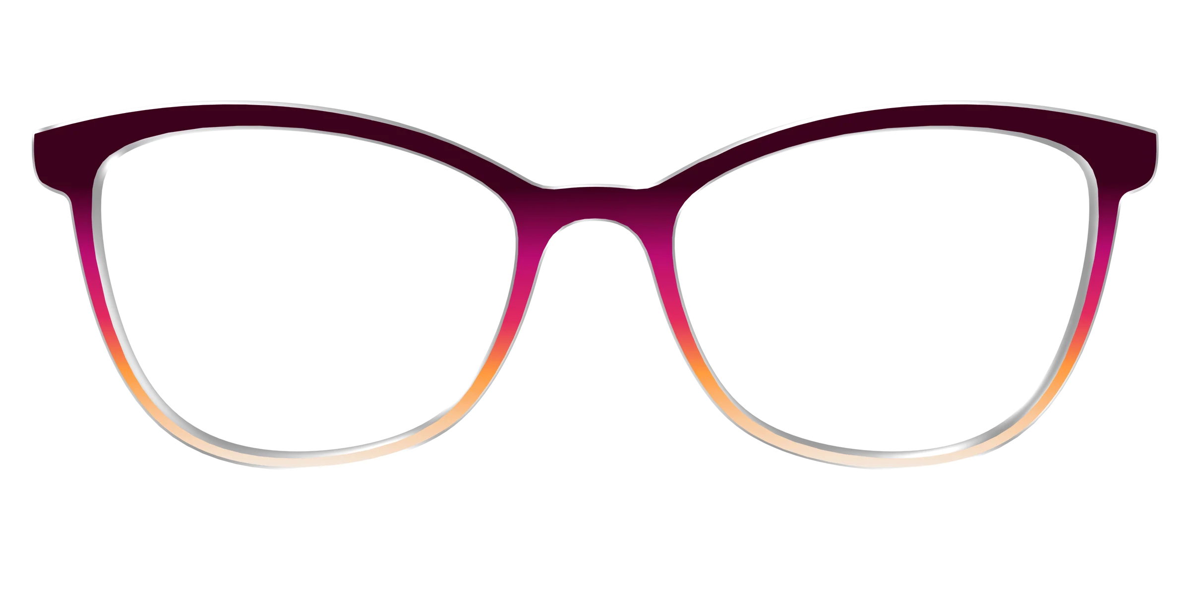 The Ember Gradient - Image 53