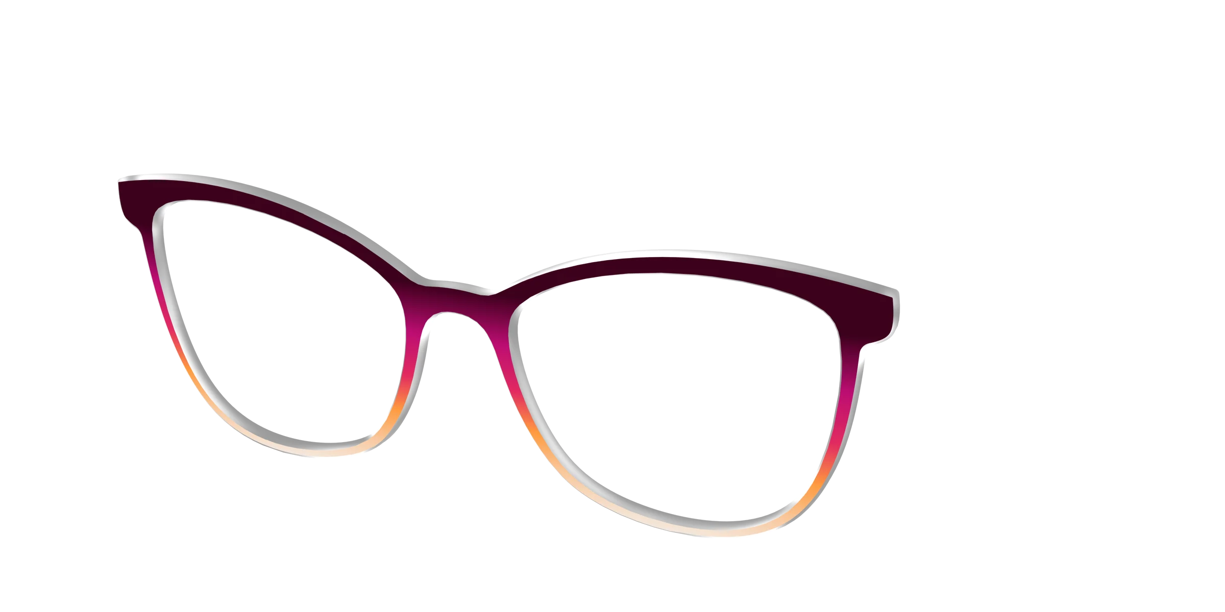 The Ember Gradient - Image 54