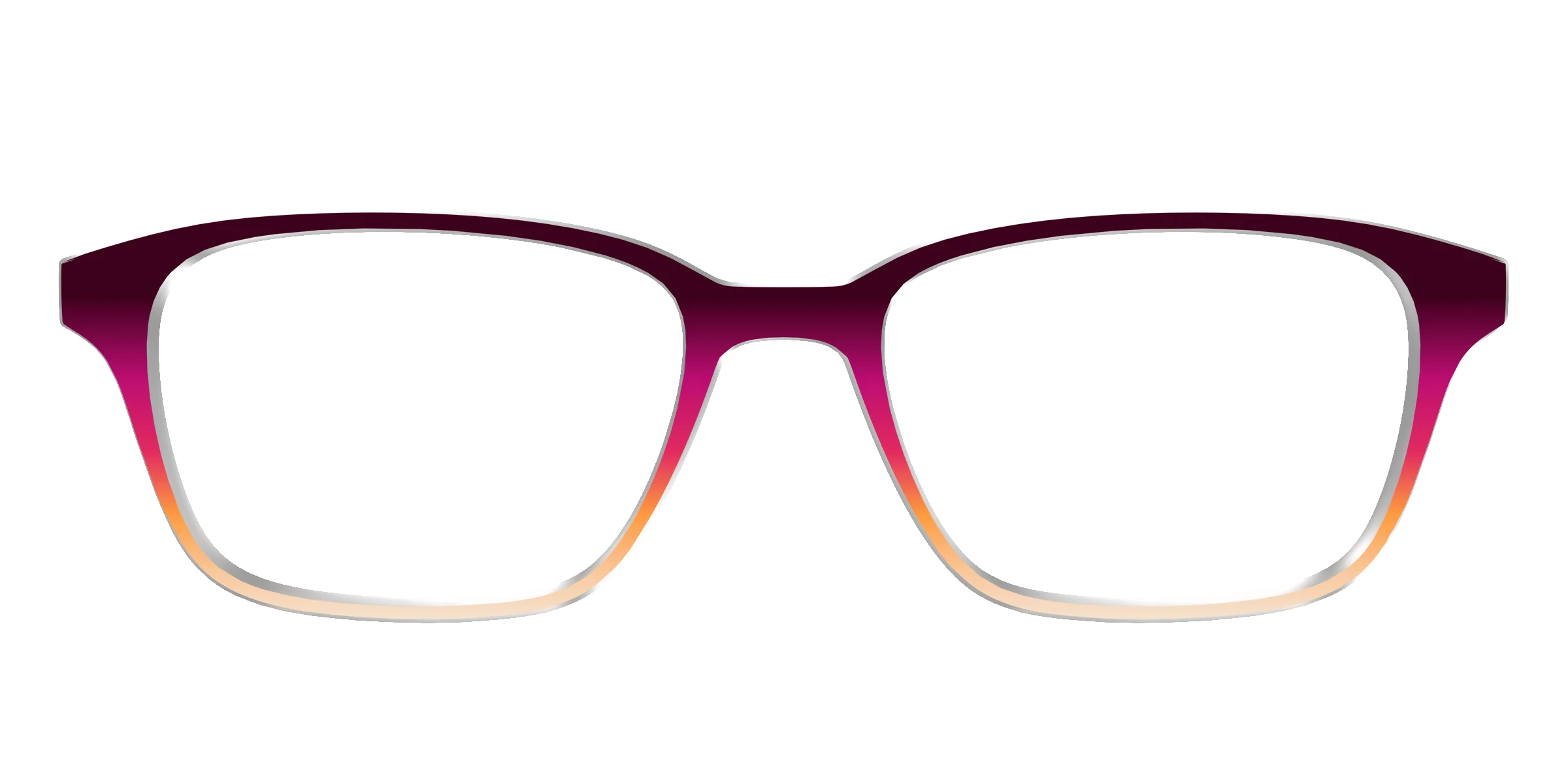 The Ember Gradient - Image 55