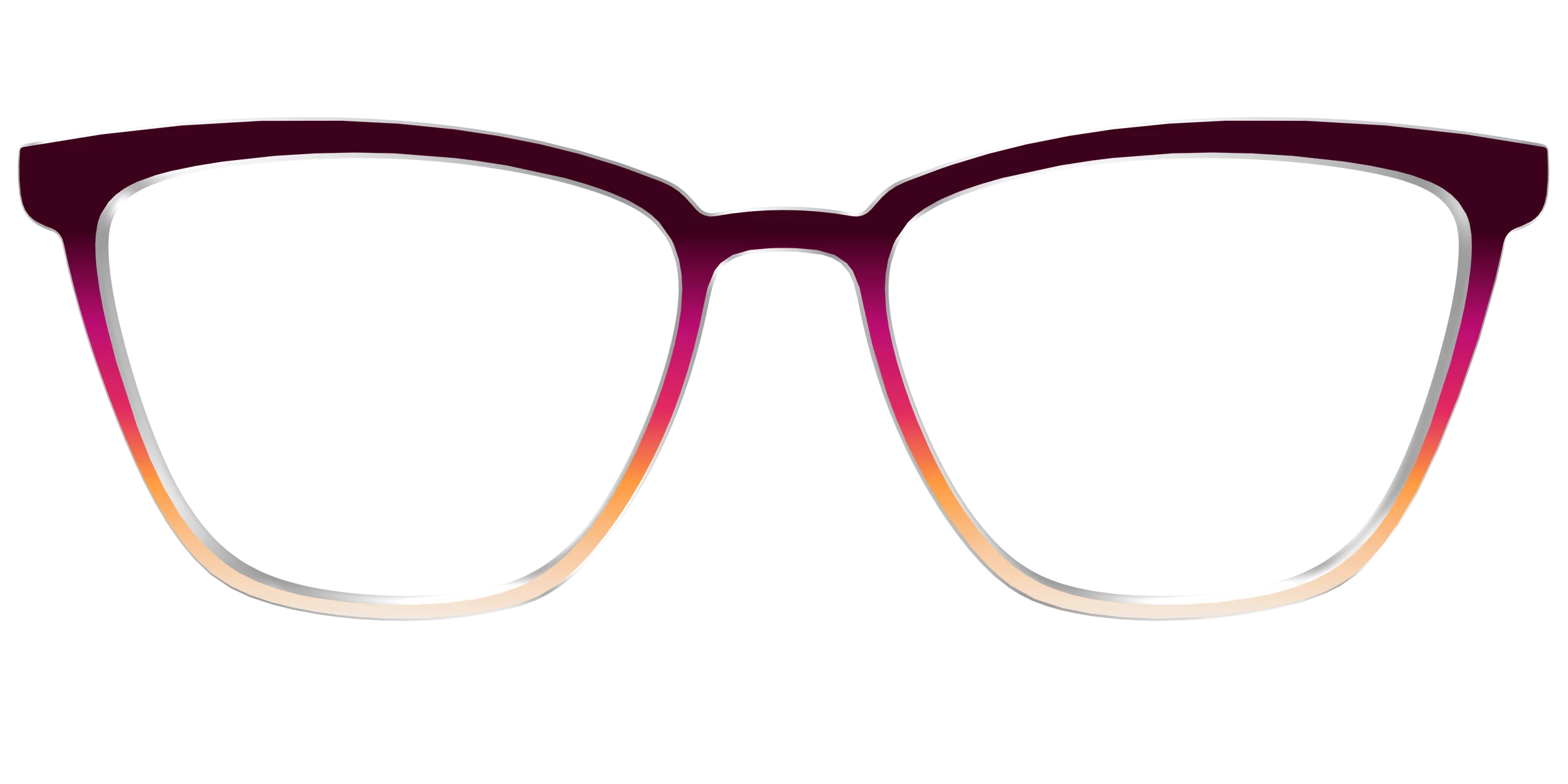 The Ember Gradient - Image 57