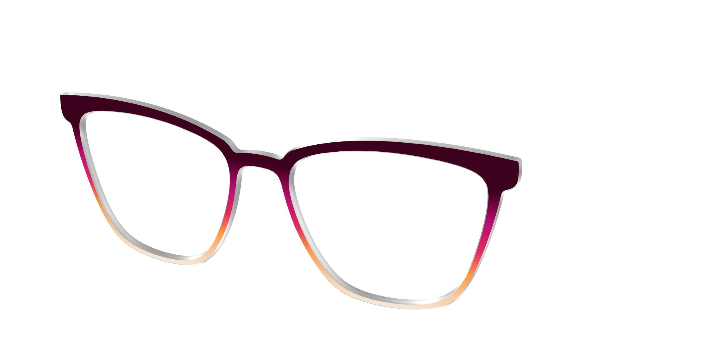 The Ember Gradient - Image 58