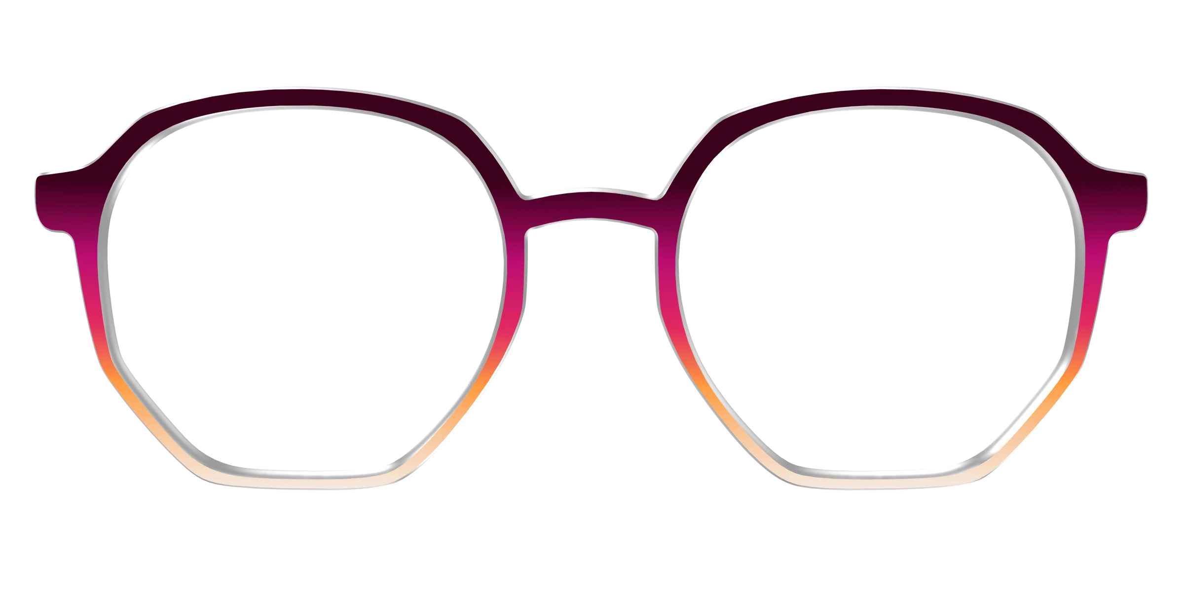 The Ember Gradient - Image 59