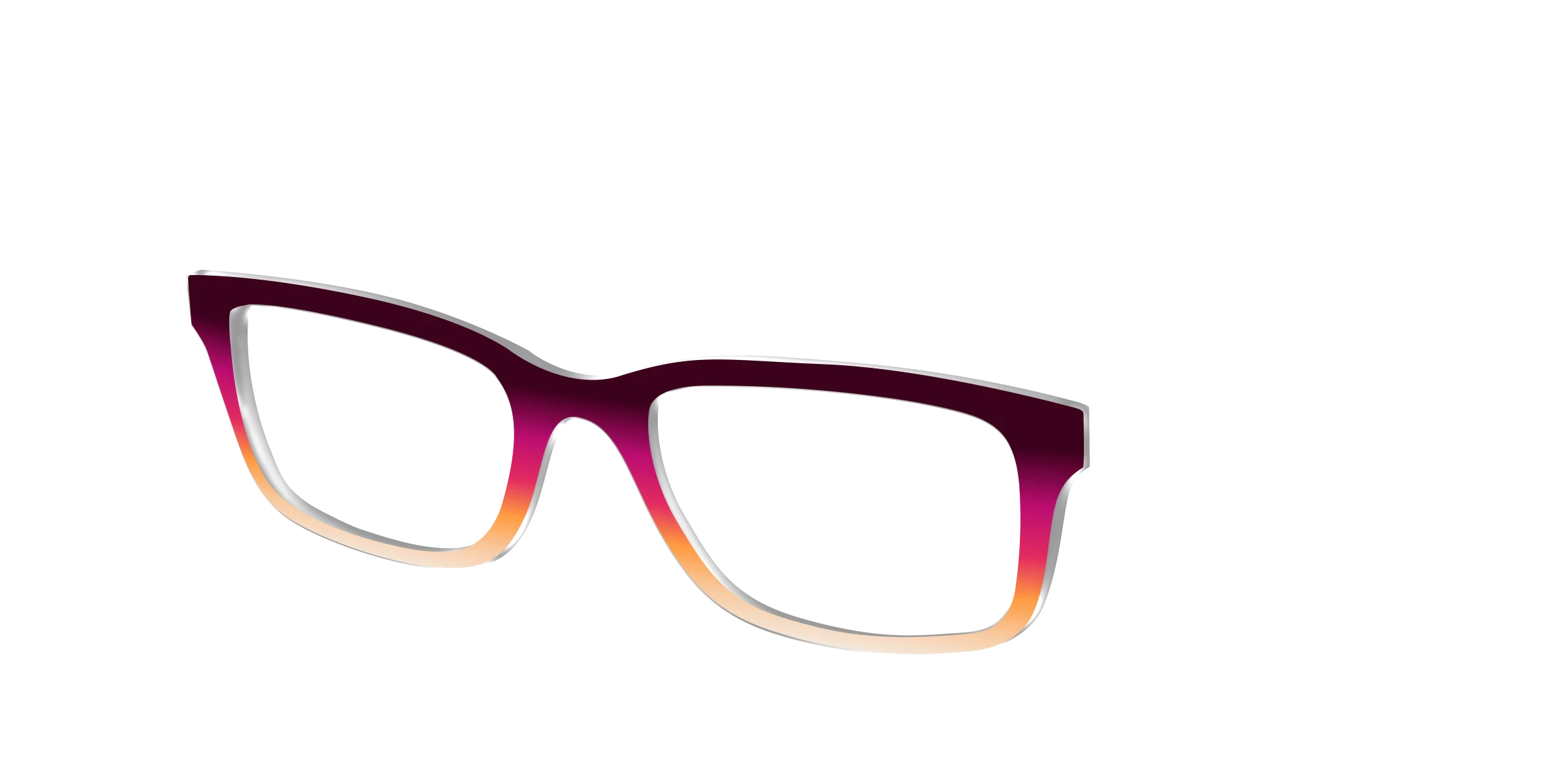The Ember Gradient - Image 6