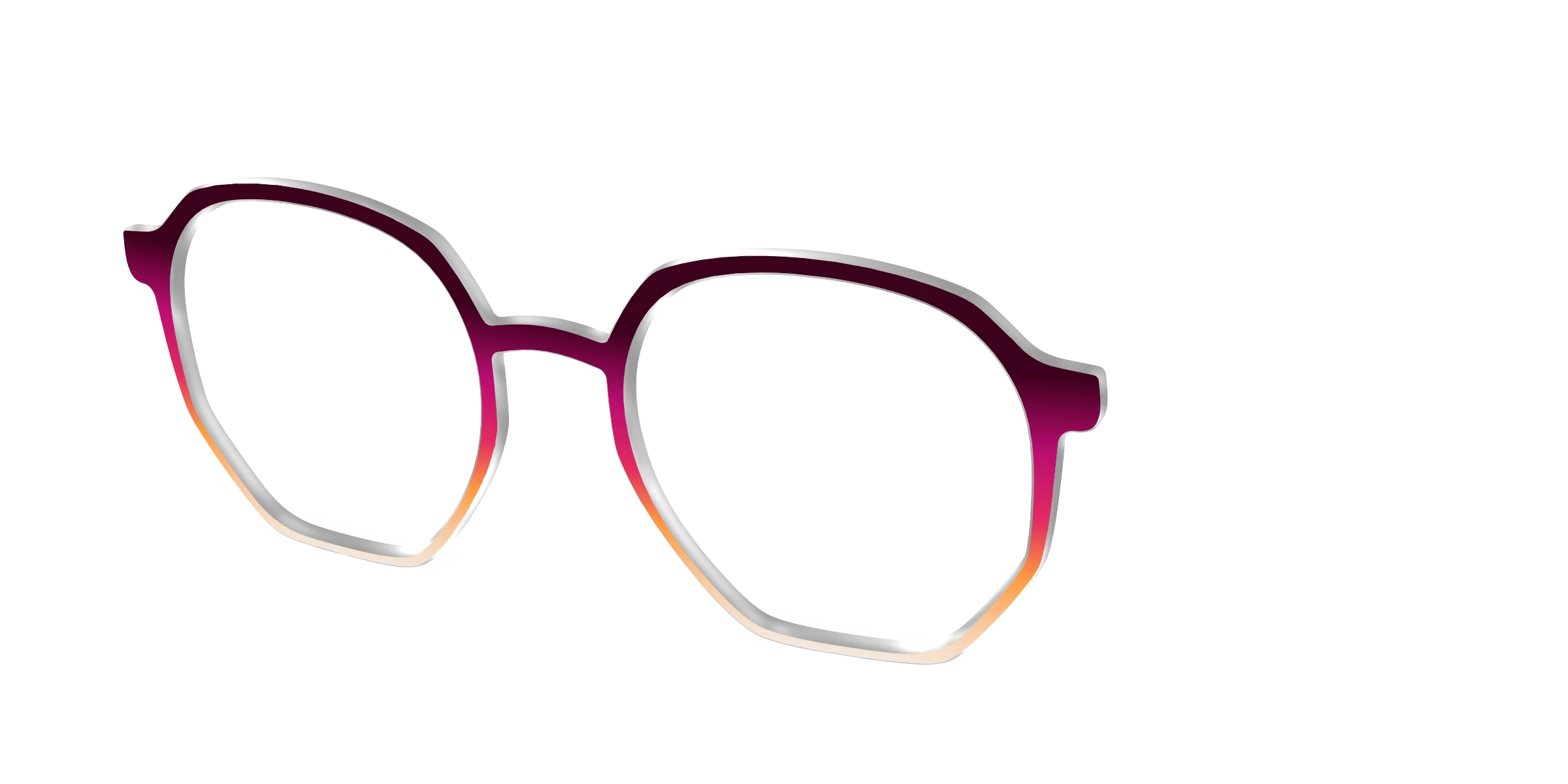 The Ember Gradient - Image 60