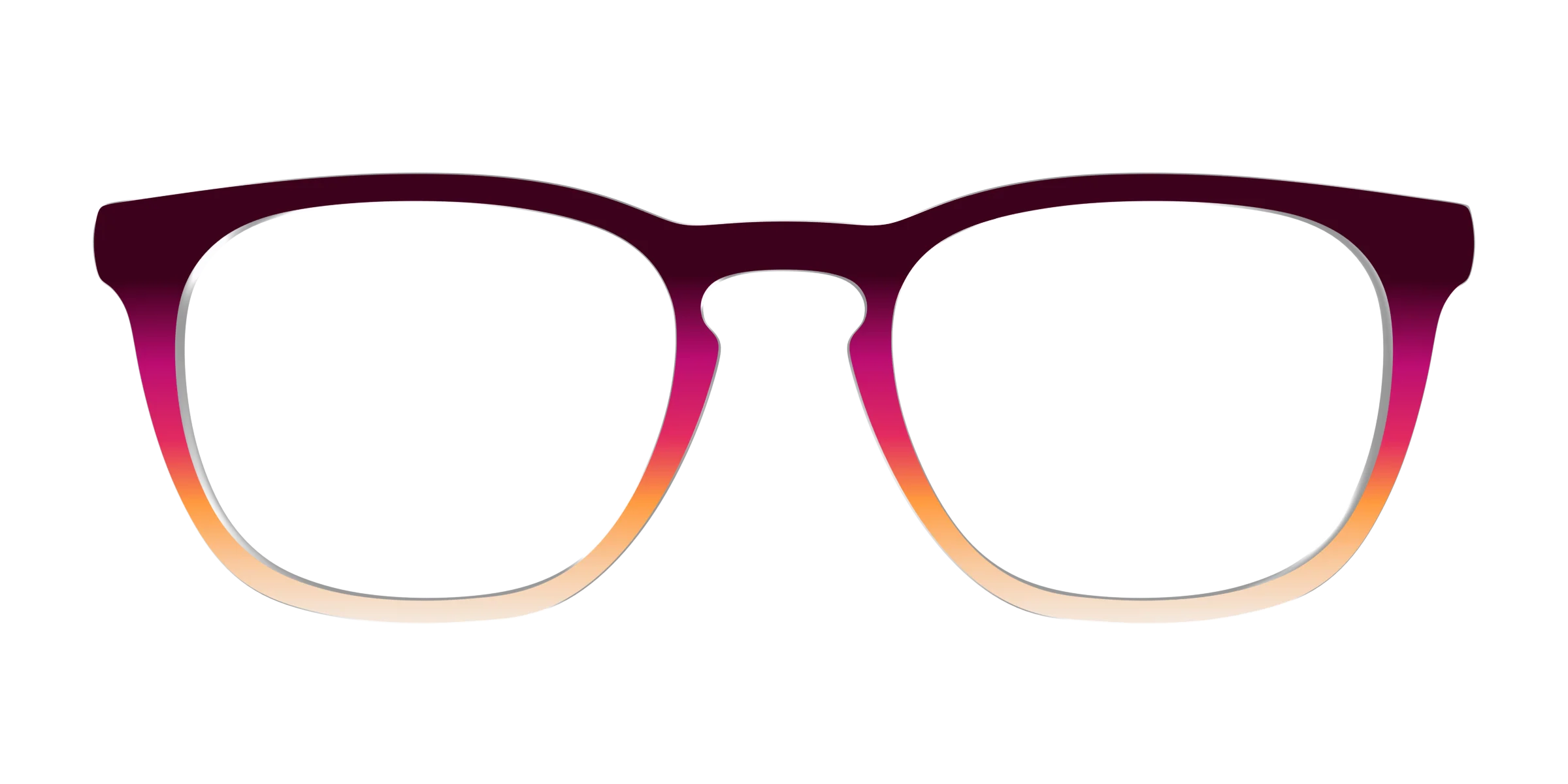 The Ember Gradient - Image 7