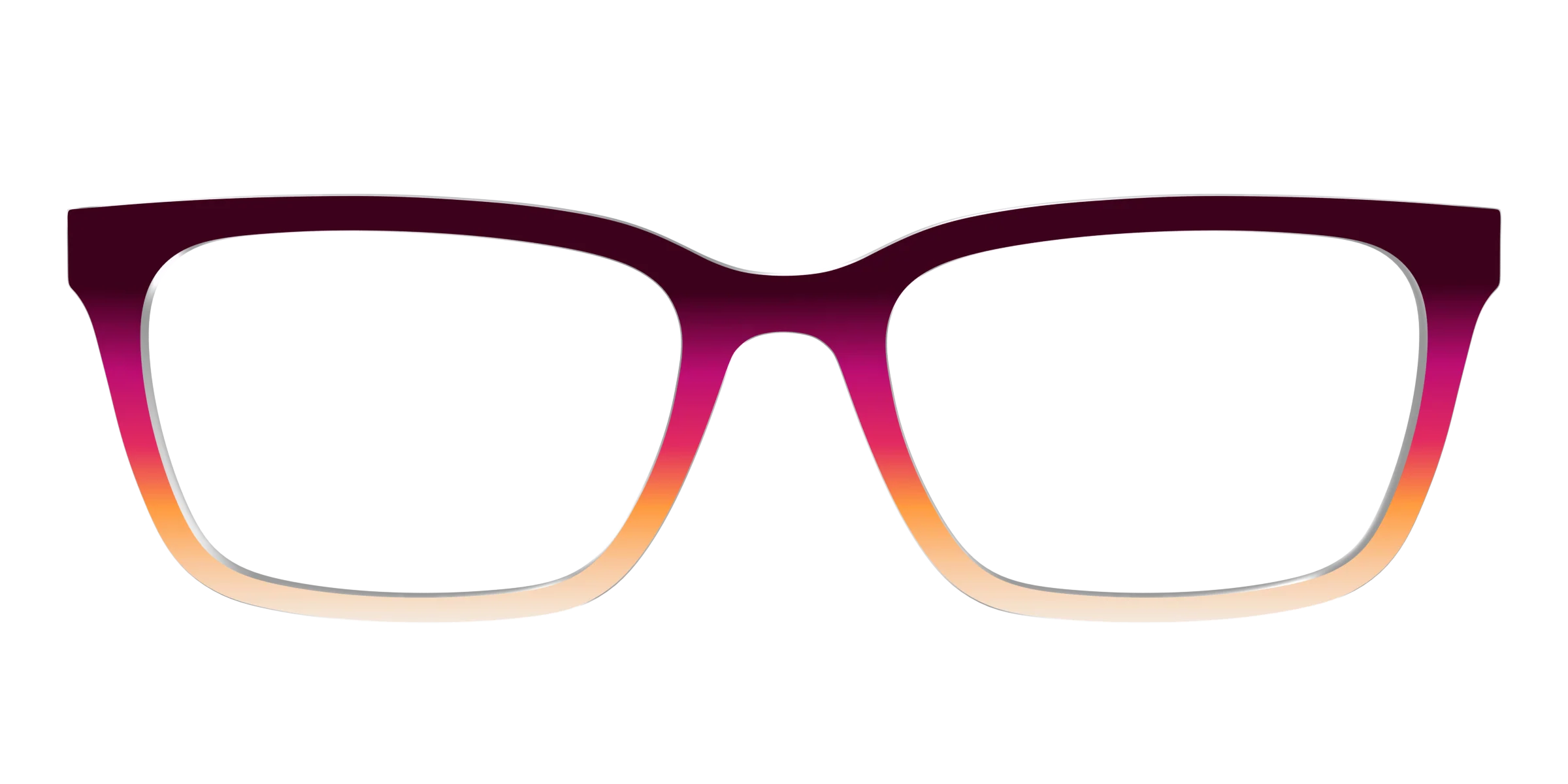 The Ember Gradient - Image 9