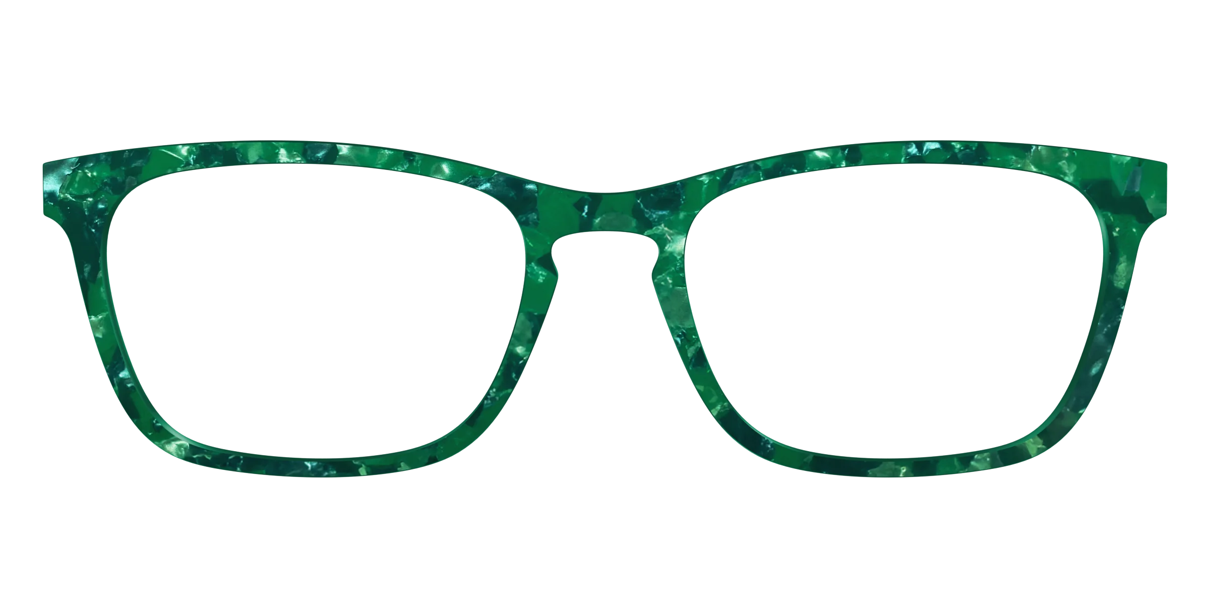 The Emerald Pearl Tortoise - Image 13
