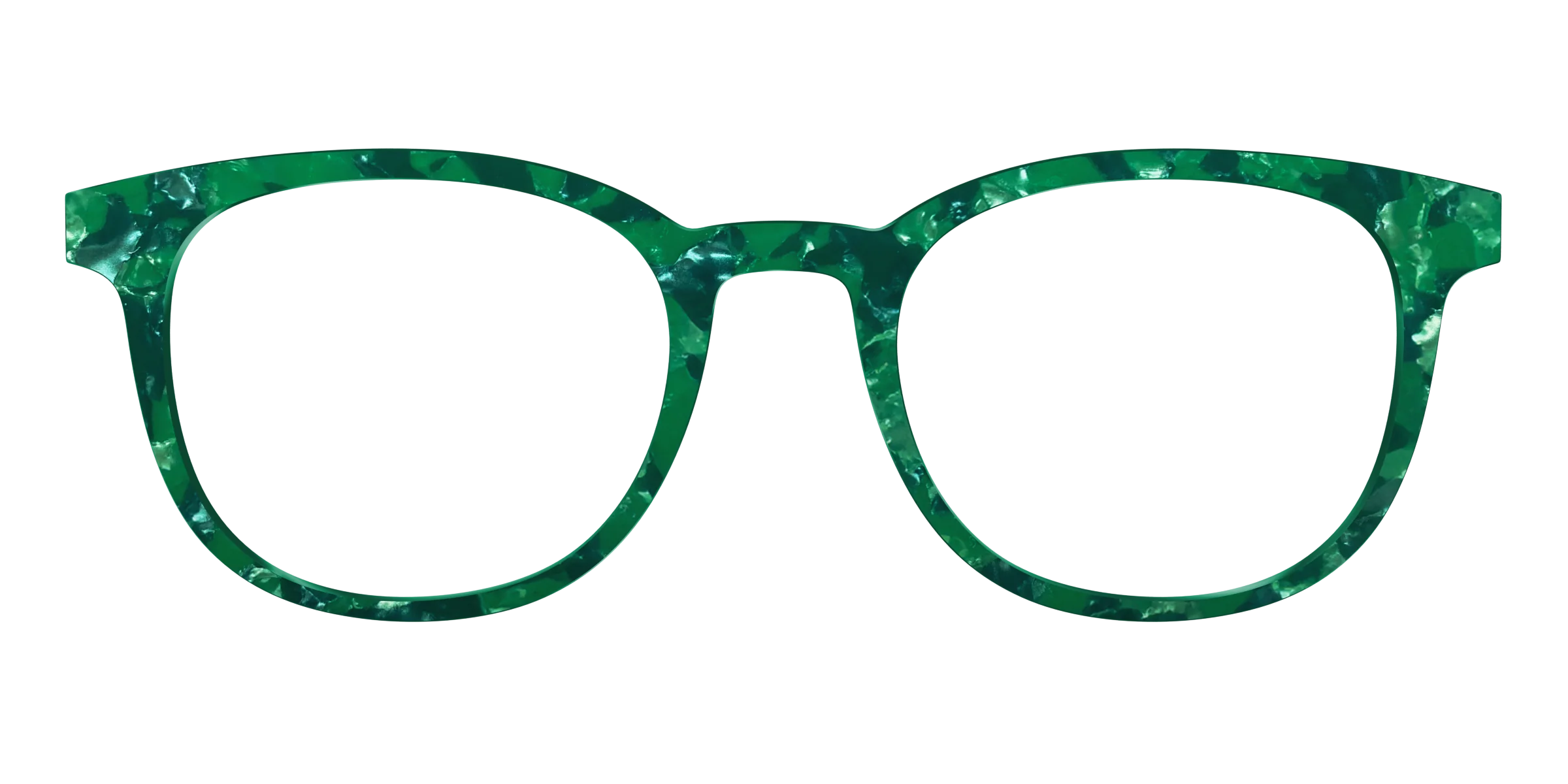 The Emerald Pearl Tortoise - Image 15