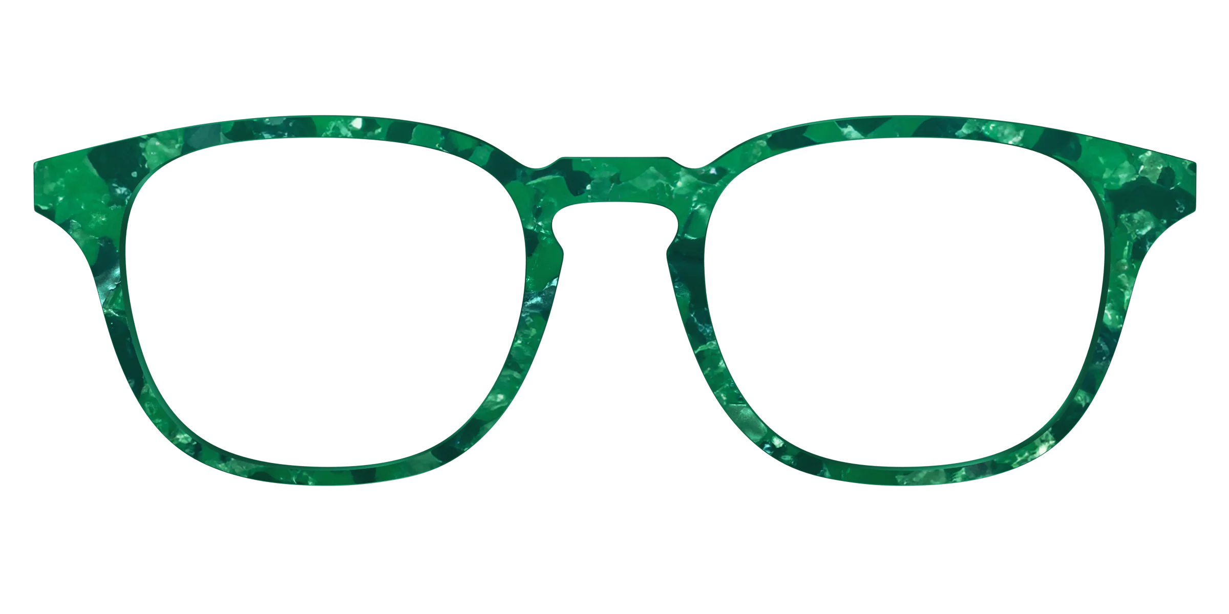 The Emerald Pearl Tortoise - Image 17