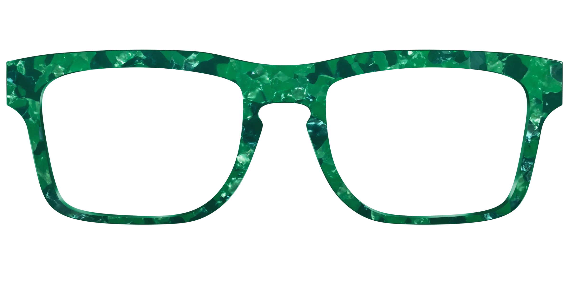 The Emerald Pearl Tortoise - Image 35