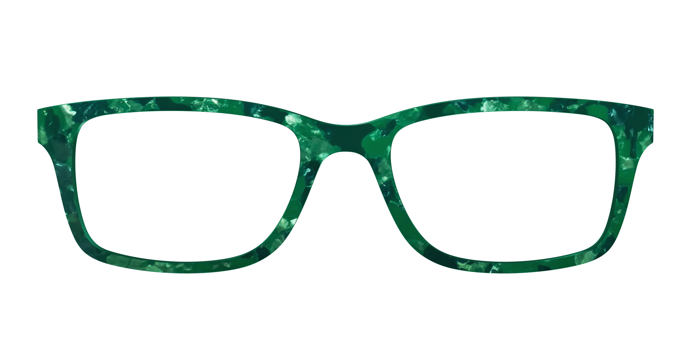 The Emerald Pearl Tortoise - Image 5